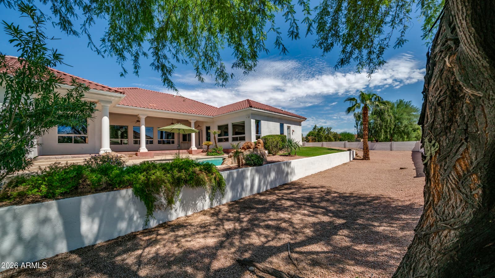 12245 S Running Bear Court, Phoenix, AZ 85044 — photo 64 of 79