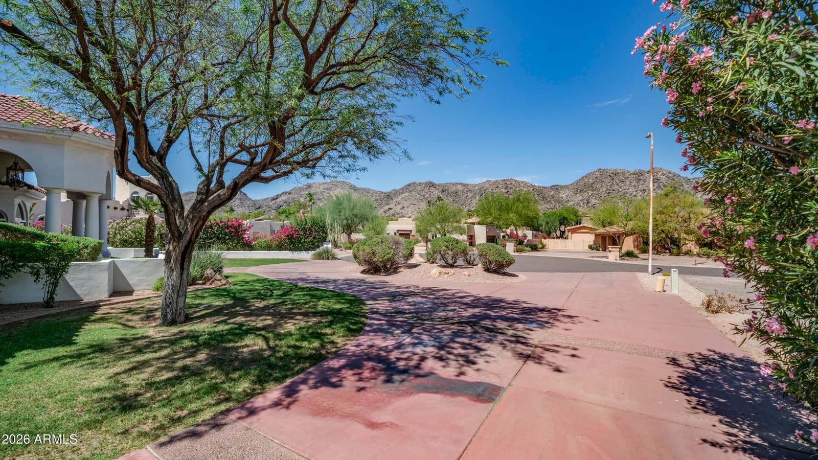 12245 S Running Bear Court, Phoenix, AZ 85044 — photo 68 of 79