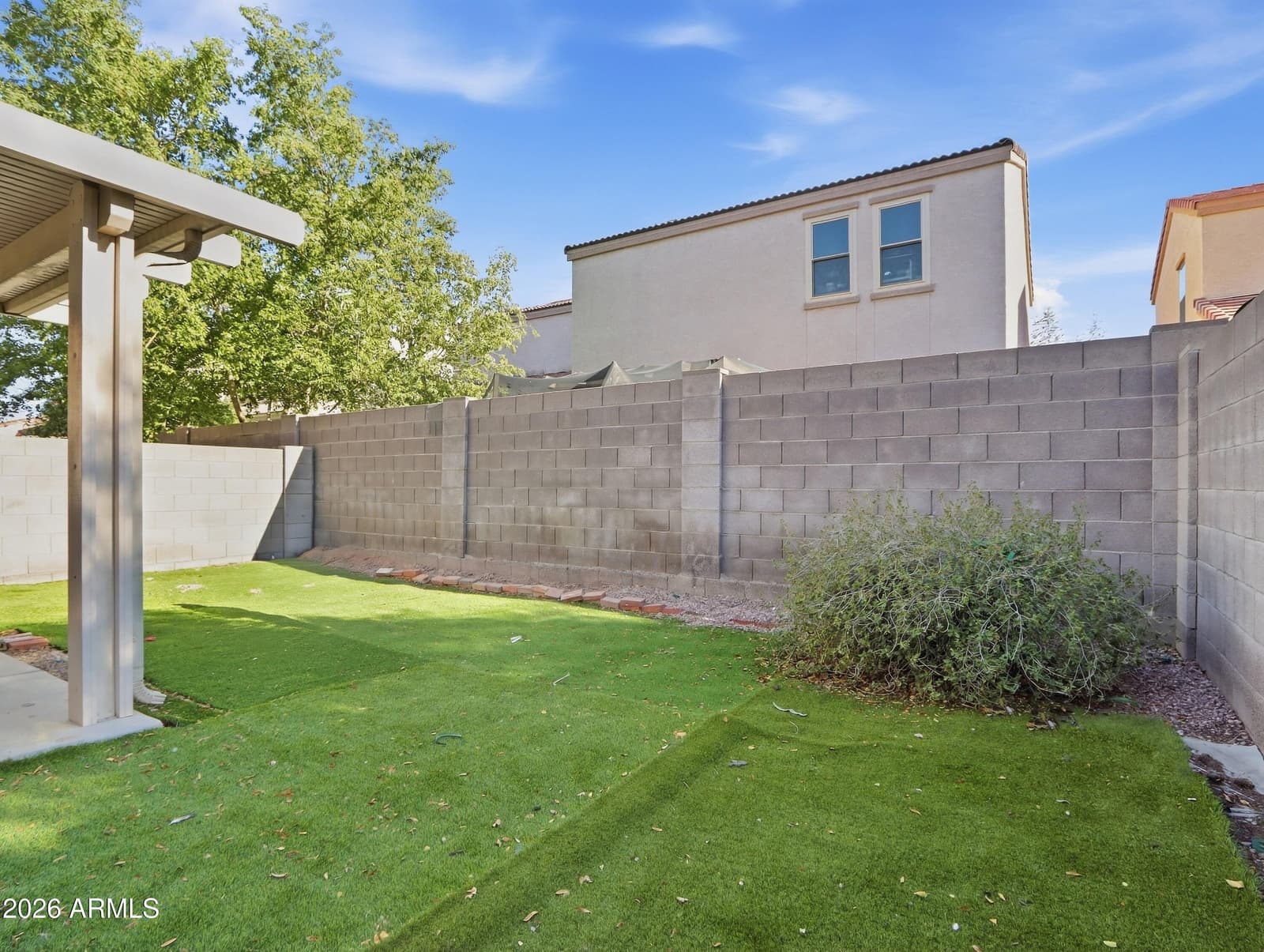 7031 W McMahon Way, Peoria, AZ 85345 — photo 22 of 27