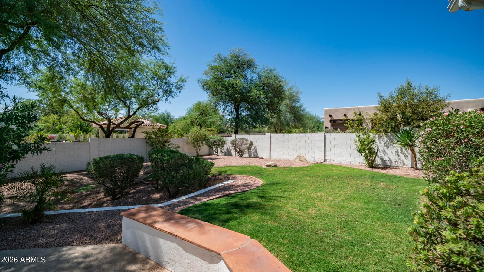 12245 S Running Bear Court, Phoenix, AZ 85044 — photo 62 of 79