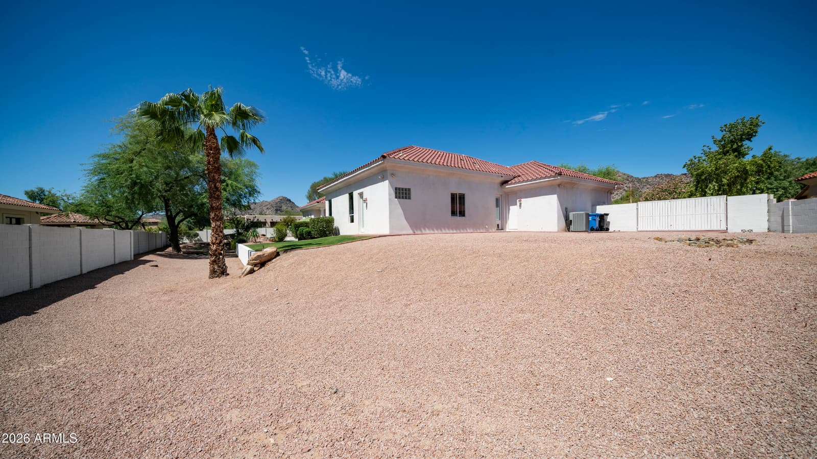12245 S Running Bear Court, Phoenix, AZ 85044 — photo 66 of 79