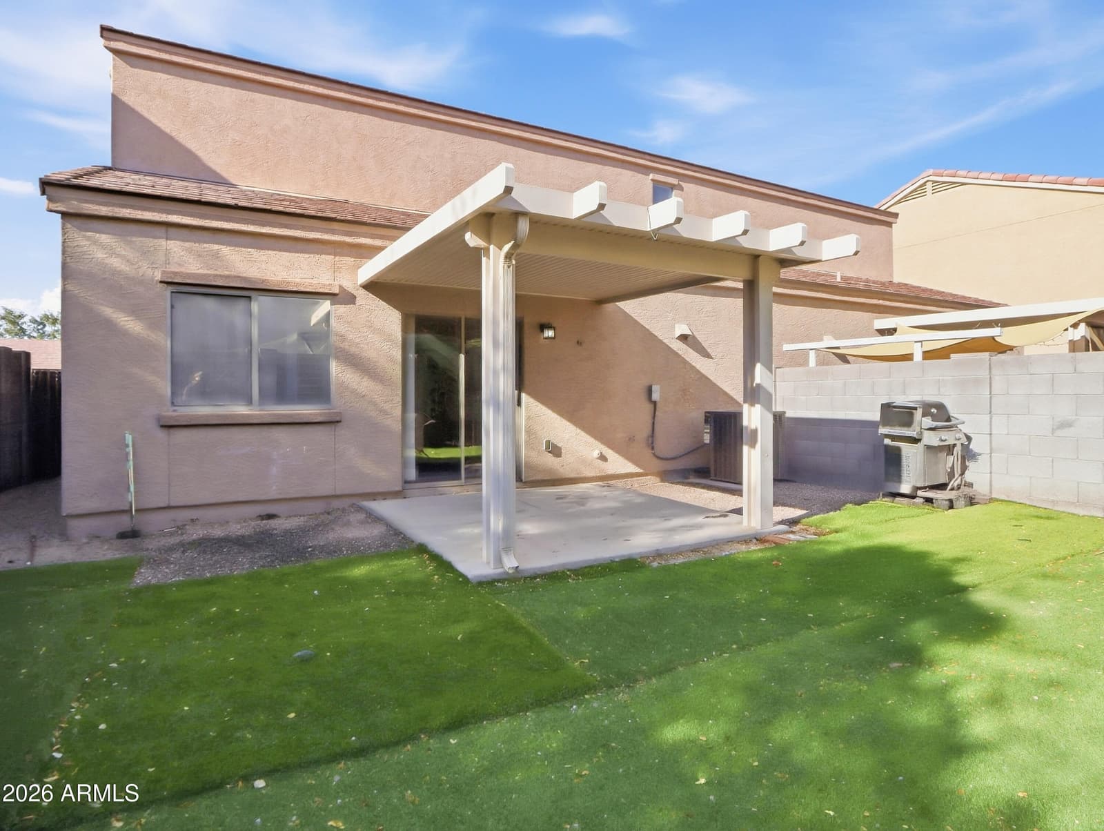 7031 W McMahon Way, Peoria, AZ 85345 — photo 23 of 27