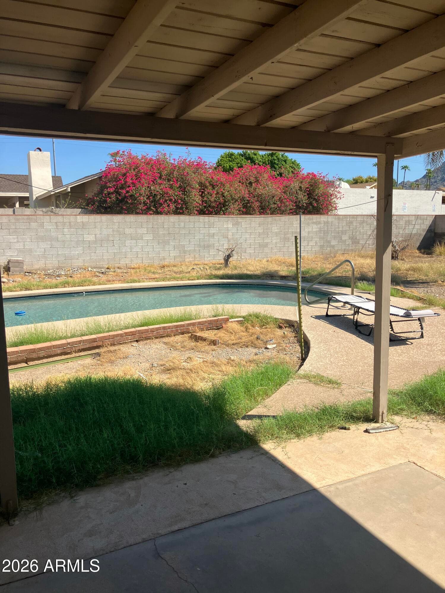 1612 E Tuckey Lane, Phoenix, AZ 85016 — photo 5 of 26