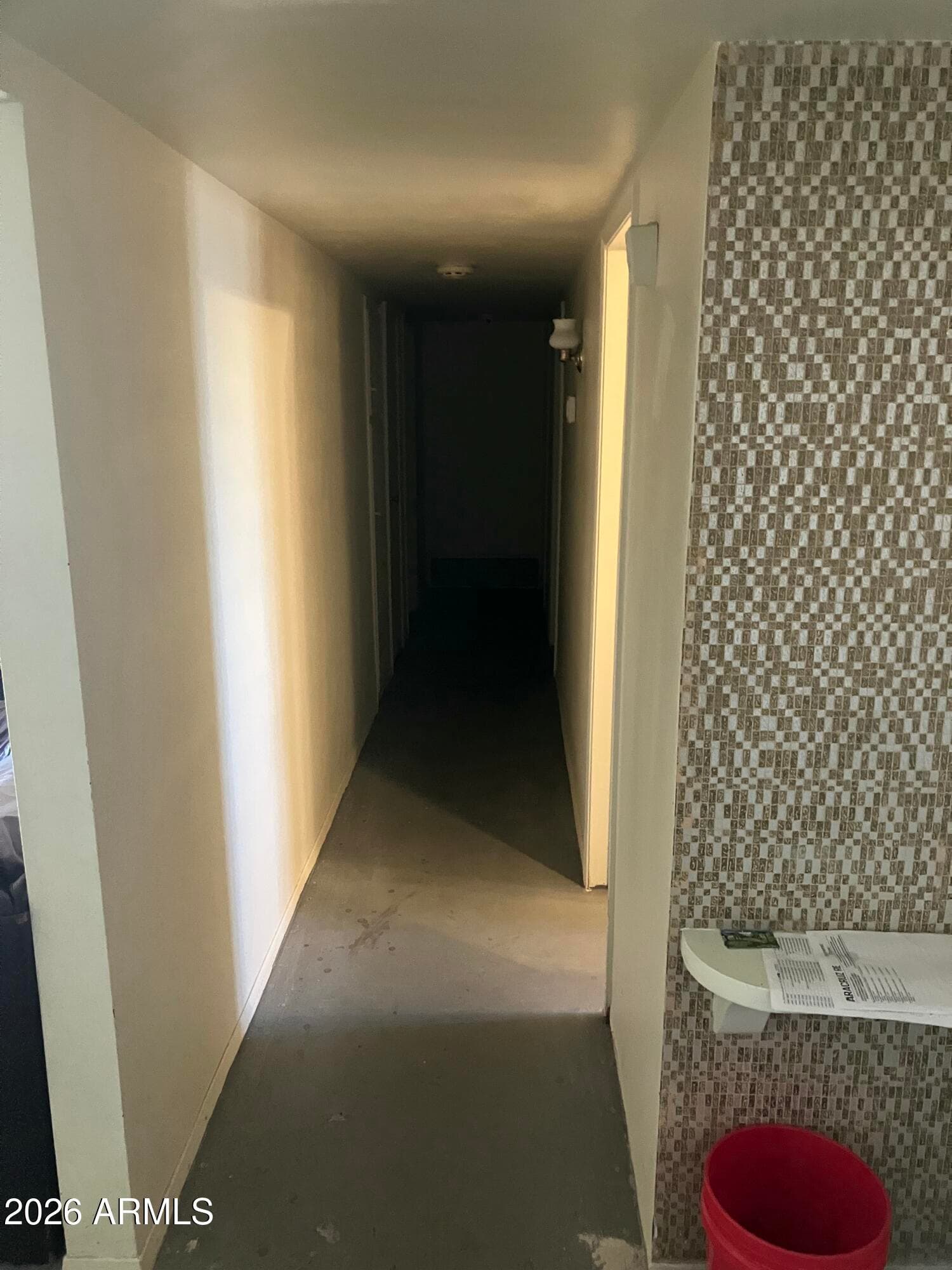 1612 E Tuckey Lane, Phoenix, AZ 85016 — photo 10 of 26