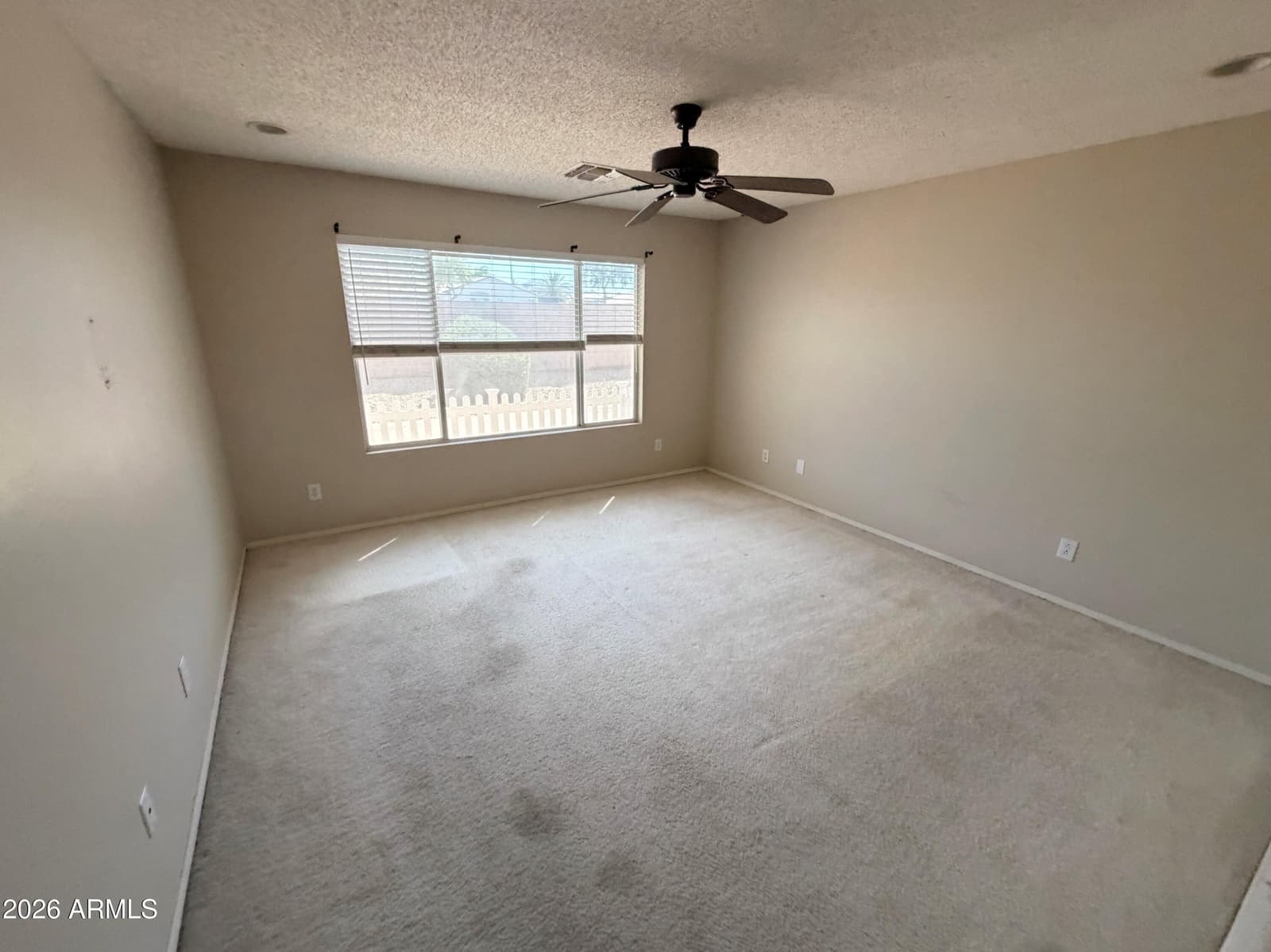 6877 S Oakmont Drive, Chandler, AZ 85249 — photo 5 of 11