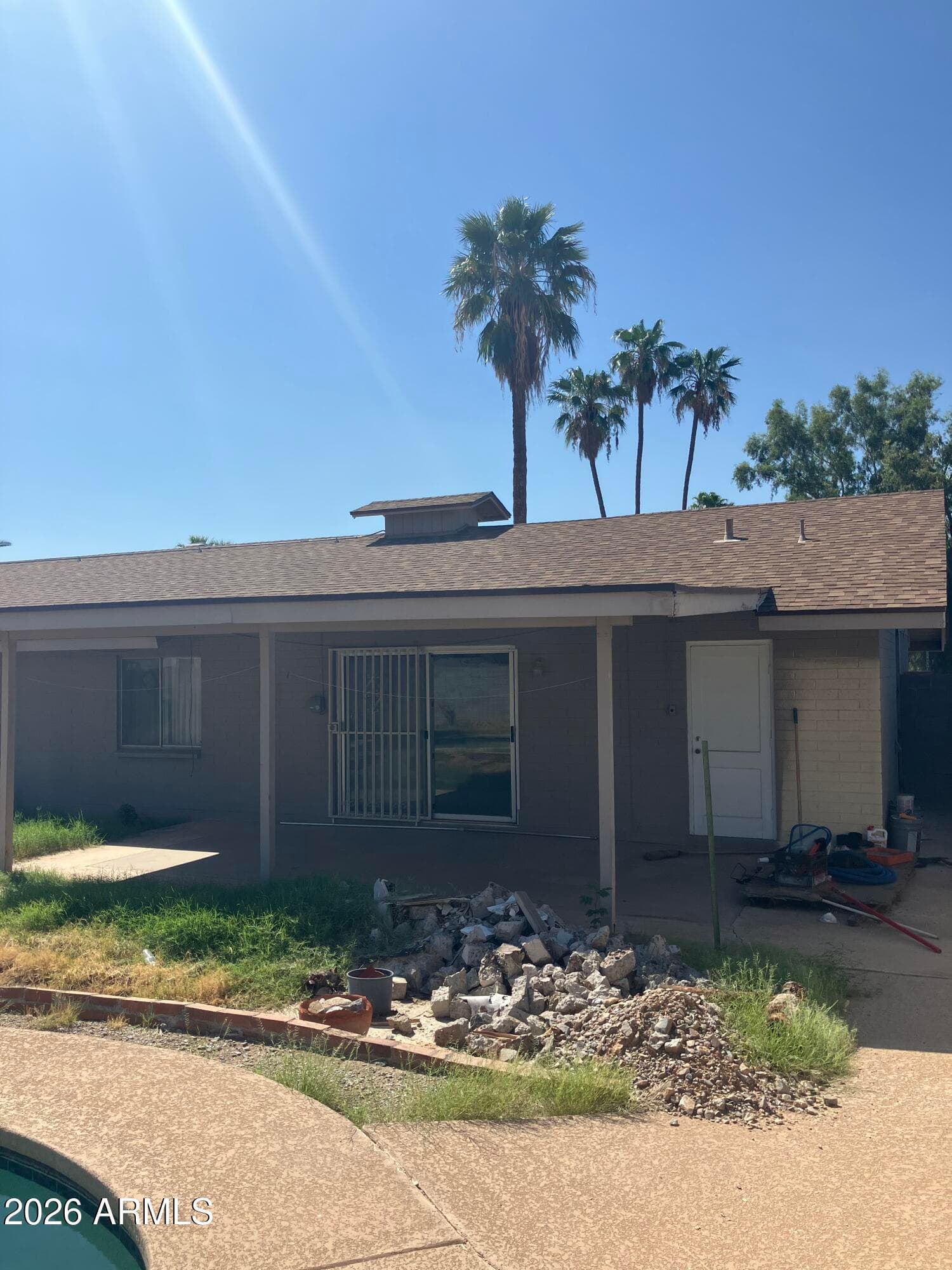 1612 E Tuckey Lane, Phoenix, AZ 85016 — photo 17 of 26