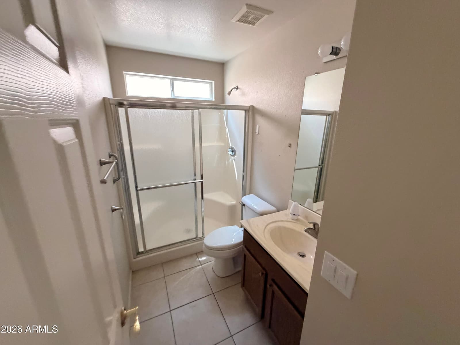 6877 S Oakmont Drive, Chandler, AZ 85249 — photo 7 of 11