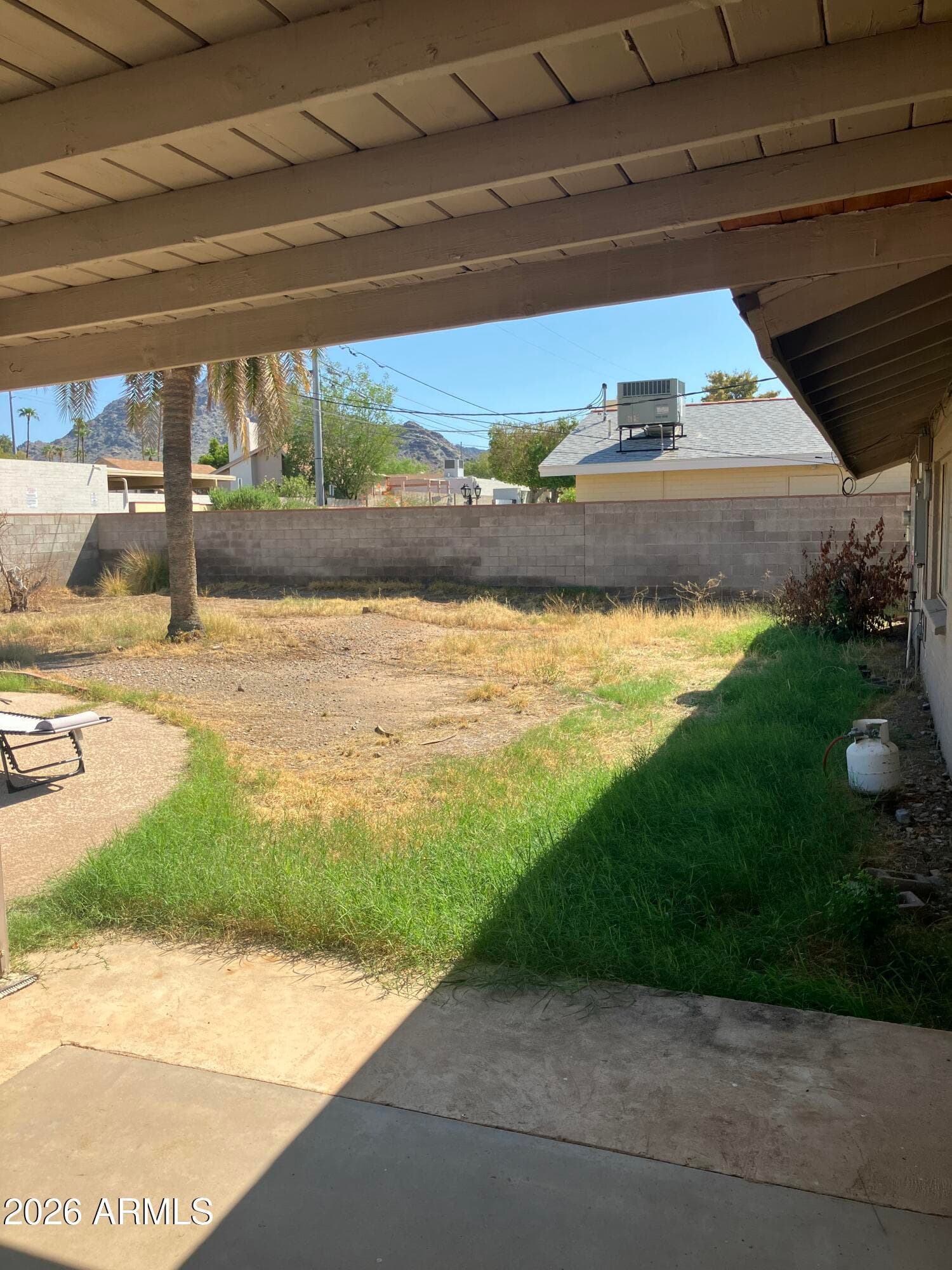 1612 E Tuckey Lane, Phoenix, AZ 85016 — photo 24 of 26