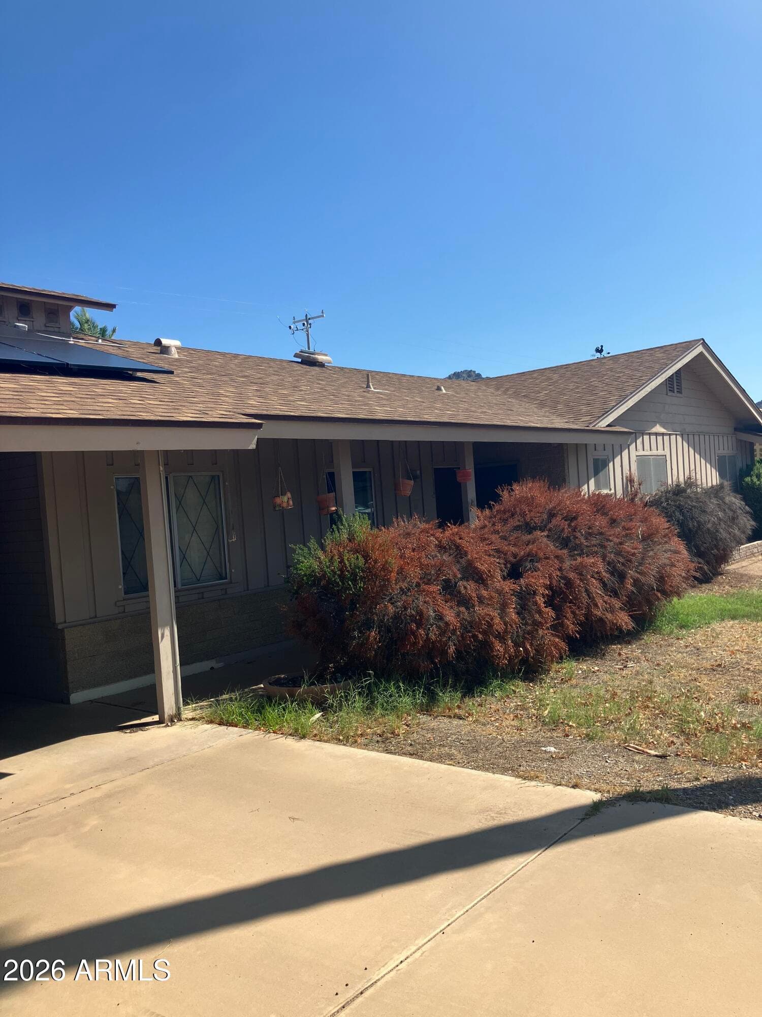 1612 E Tuckey Lane, Phoenix, AZ 85016 — photo 1 of 26