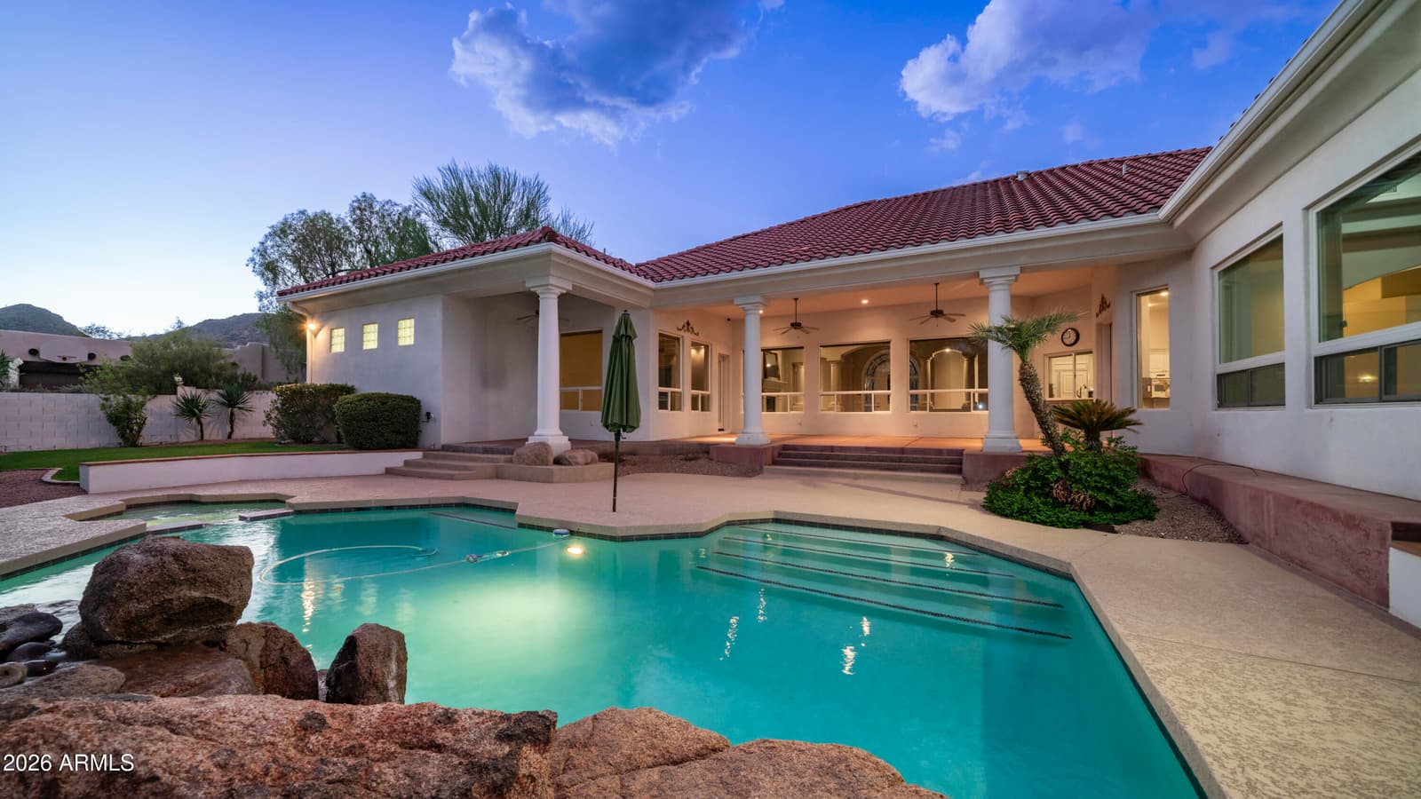 12245 S Running Bear Court, Phoenix, AZ 85044 — photo 50 of 79