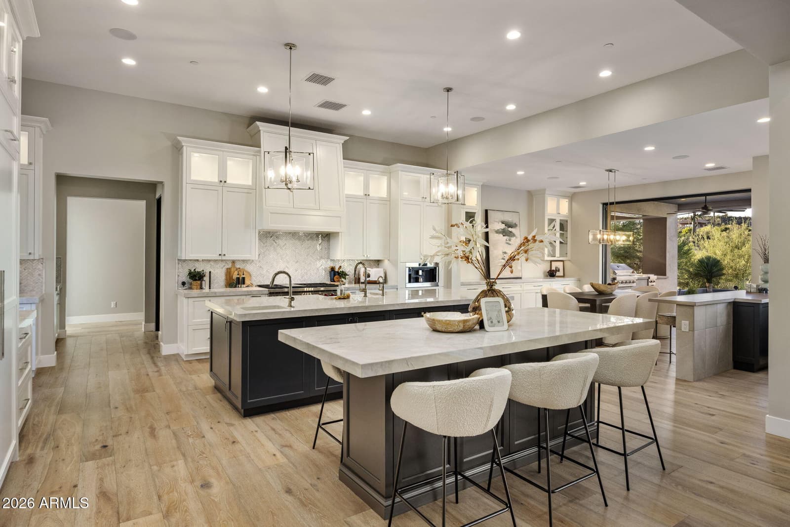 9368 E Covey Trail, Scottsdale, AZ 85262 — photo 9 of 77