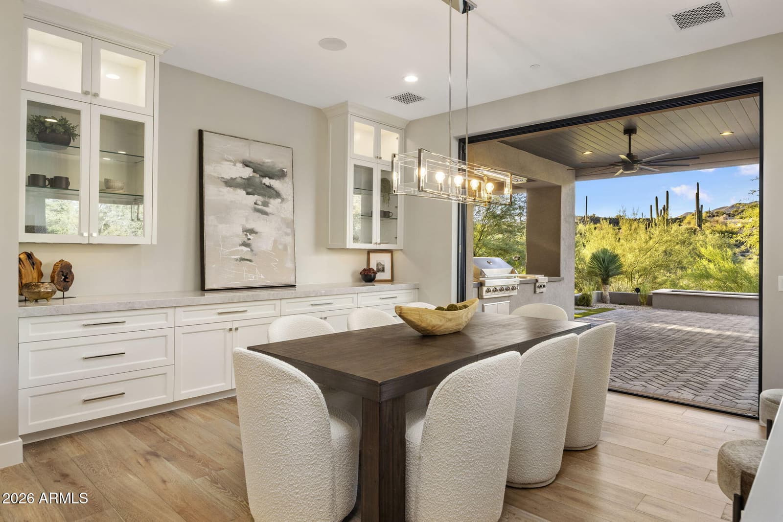 9368 E Covey Trail, Scottsdale, AZ 85262 — photo 16 of 77