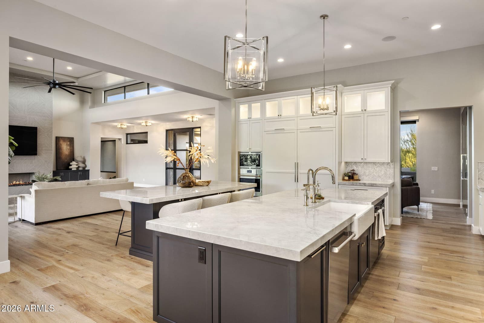9368 E Covey Trail, Scottsdale, AZ 85262 — photo 17 of 77