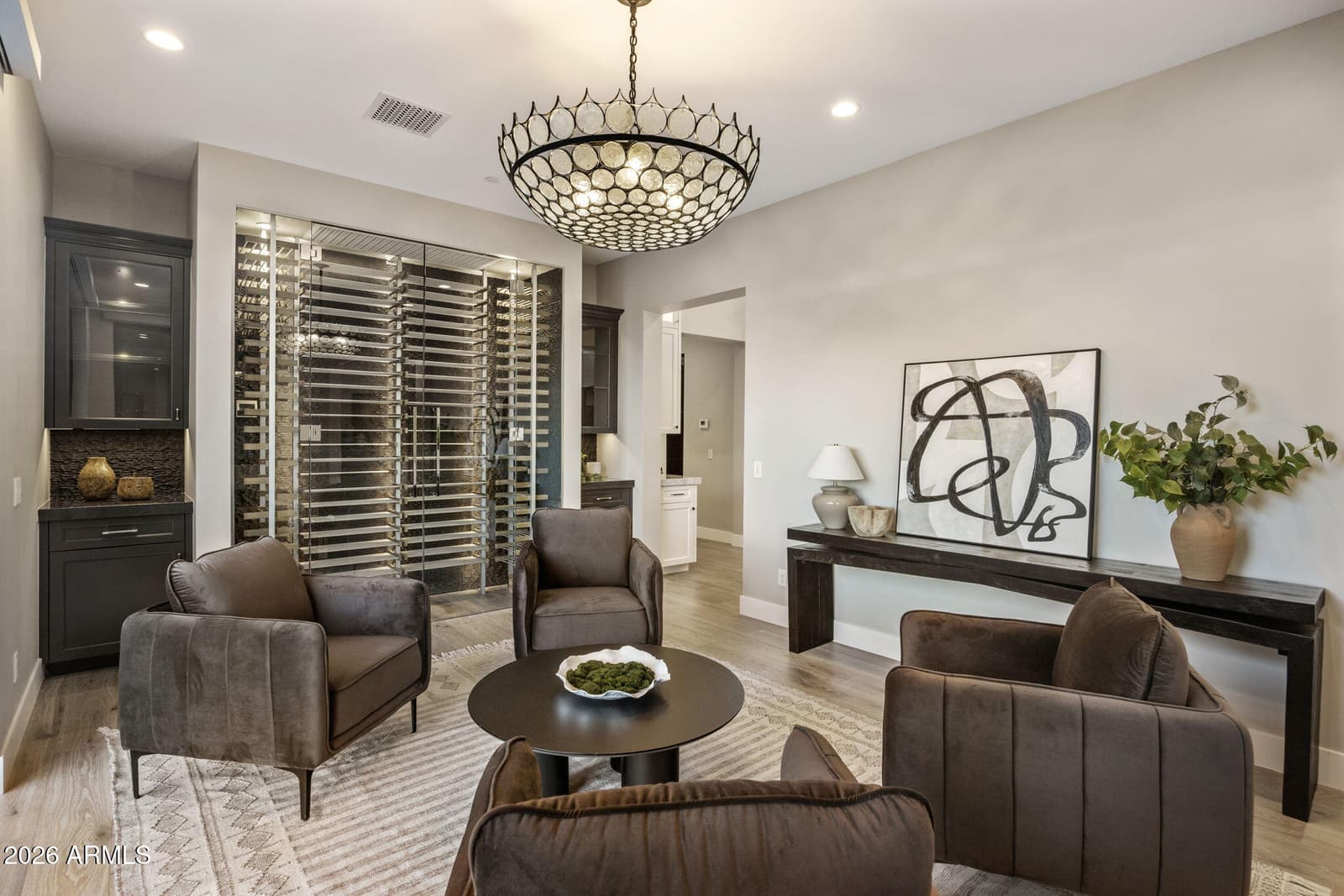 9368 E Covey Trail, Scottsdale, AZ 85262 — photo 19 of 77