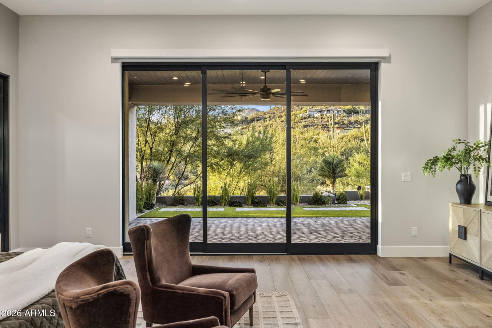 9368 E Covey Trail, Scottsdale, AZ 85262 — photo 24 of 77