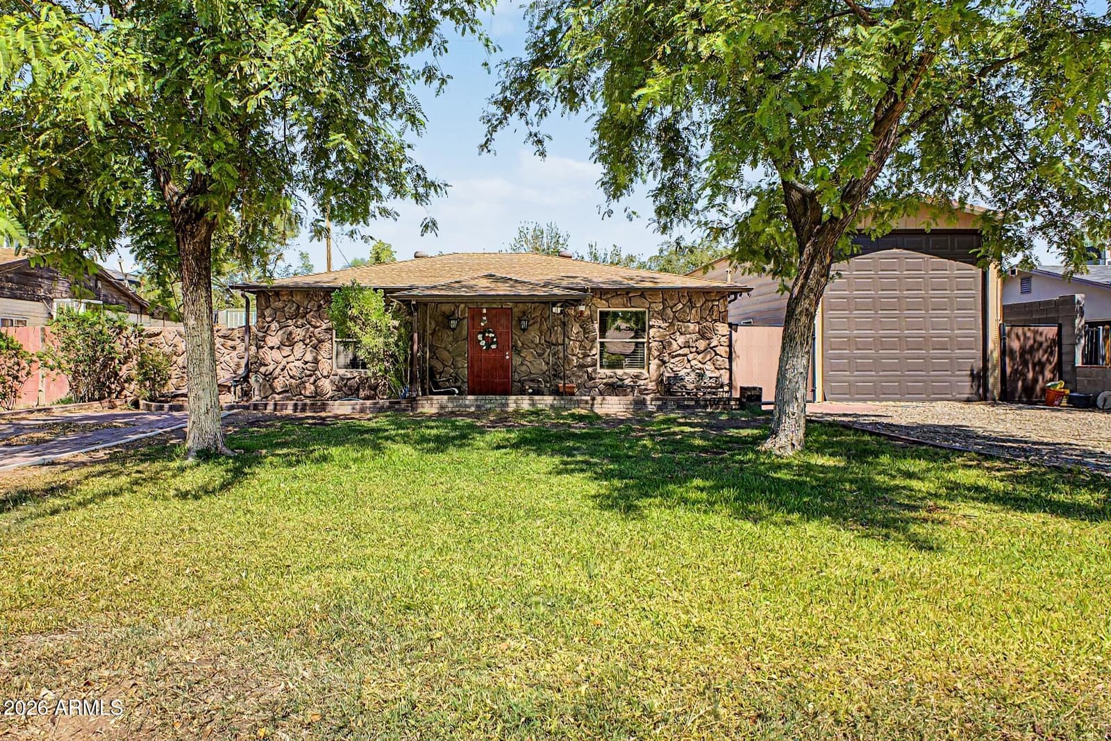 2216 W Augusta Avenue, Phoenix, AZ 85021 — photo 2 of 43
