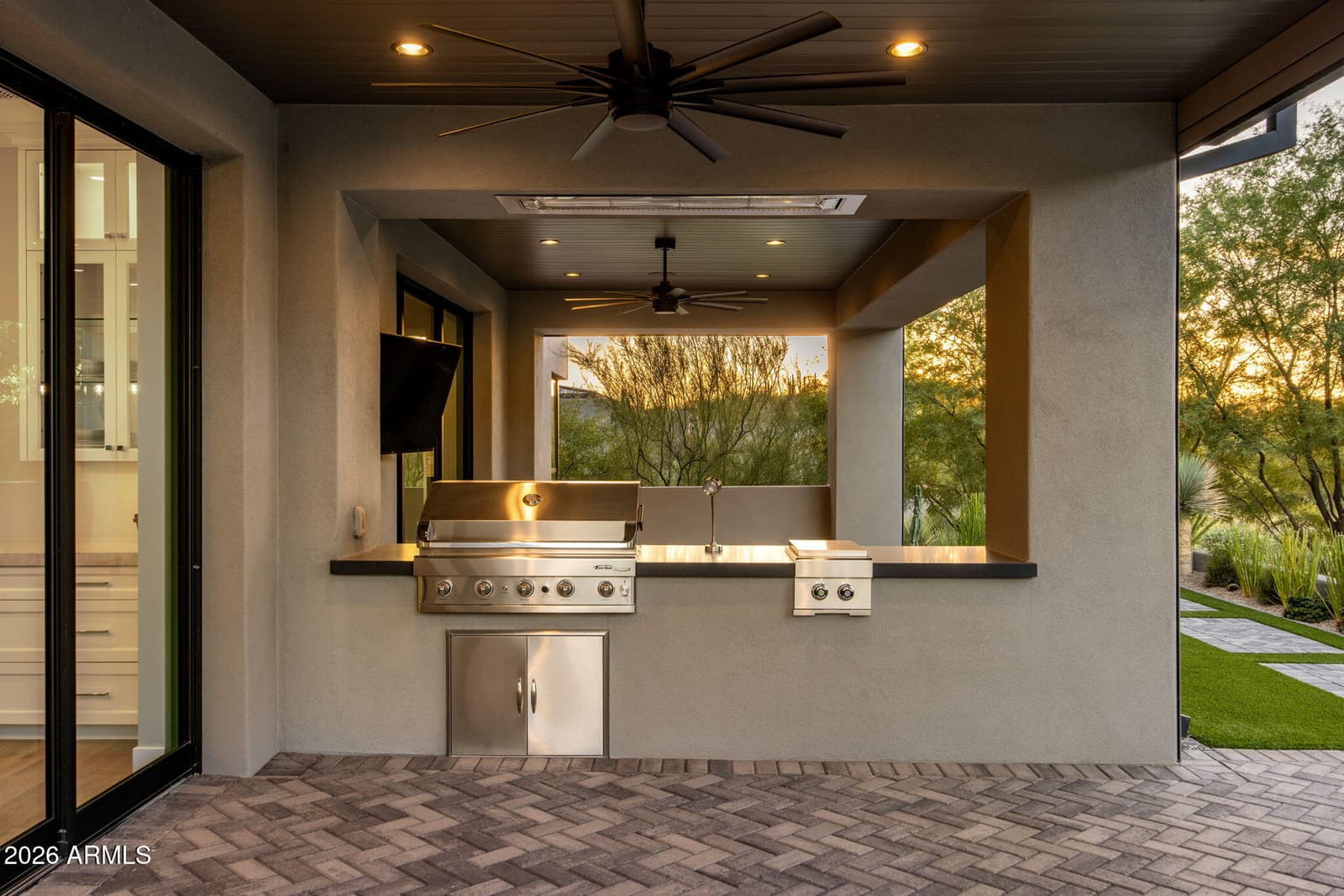 9368 E Covey Trail, Scottsdale, AZ 85262 — photo 43 of 77