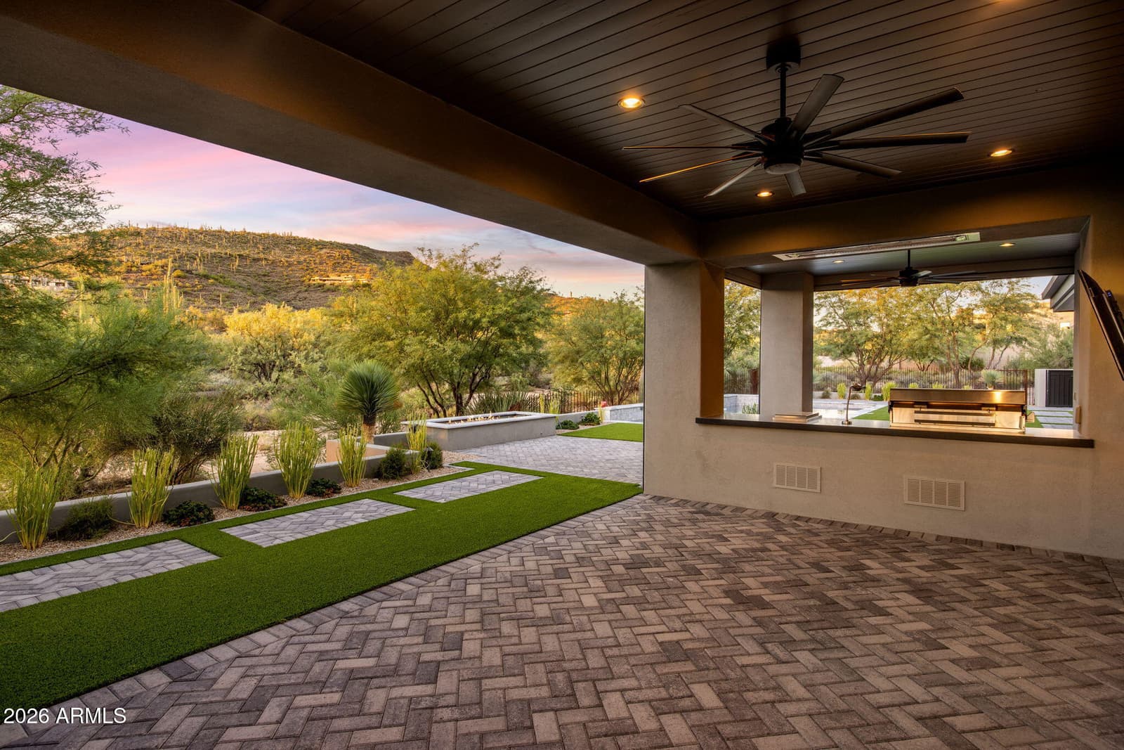 9368 E Covey Trail, Scottsdale, AZ 85262 — photo 45 of 77