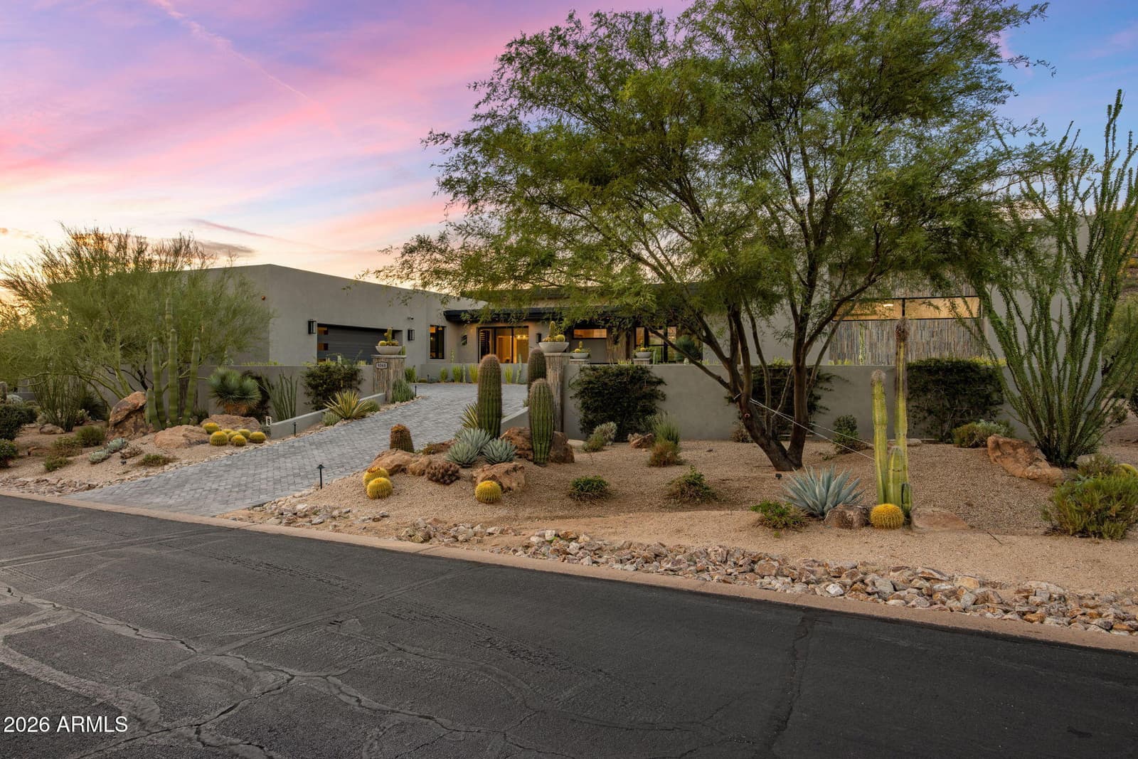 9368 E Covey Trail, Scottsdale, AZ 85262 — photo 47 of 77