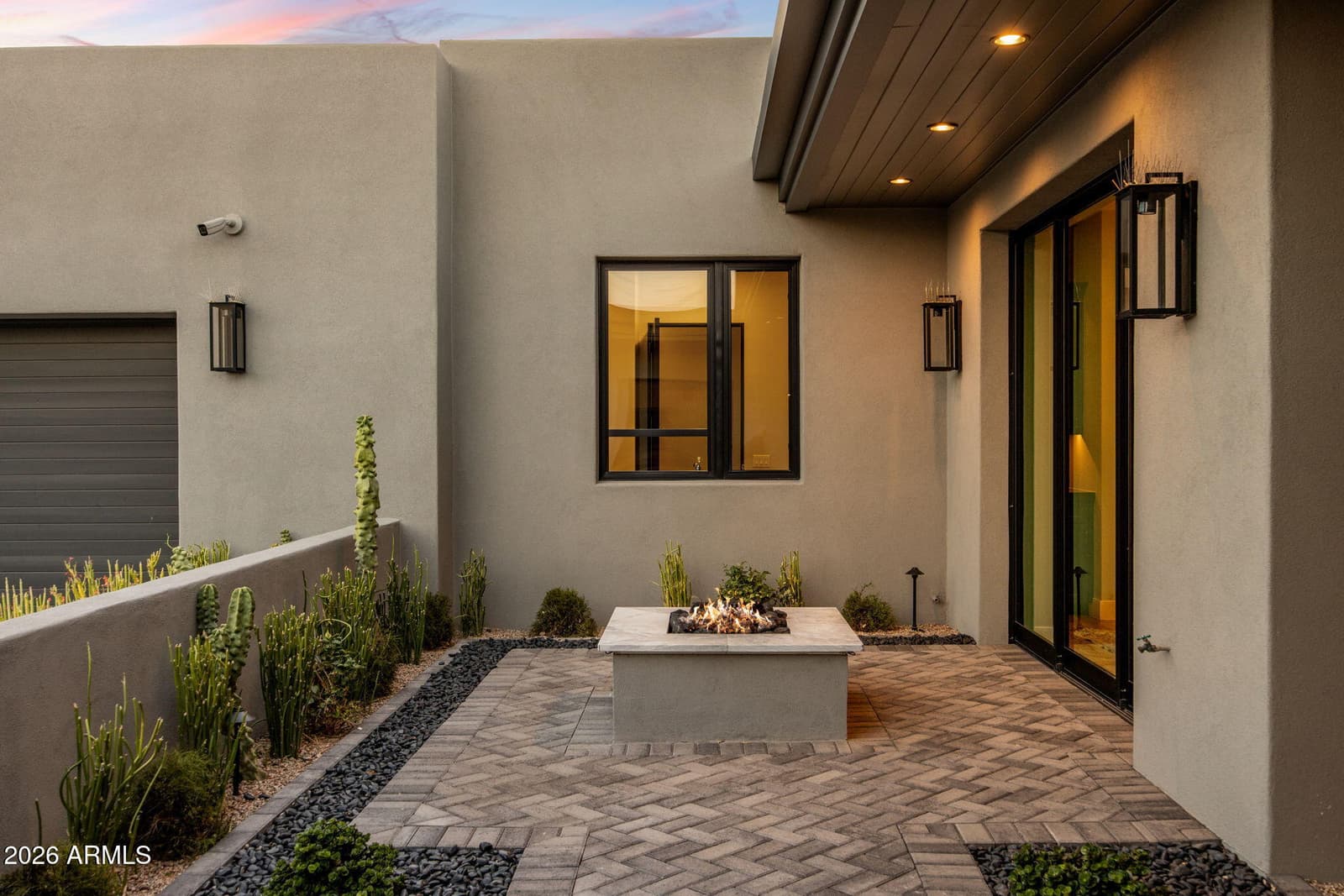 9368 E Covey Trail, Scottsdale, AZ 85262 — photo 50 of 77
