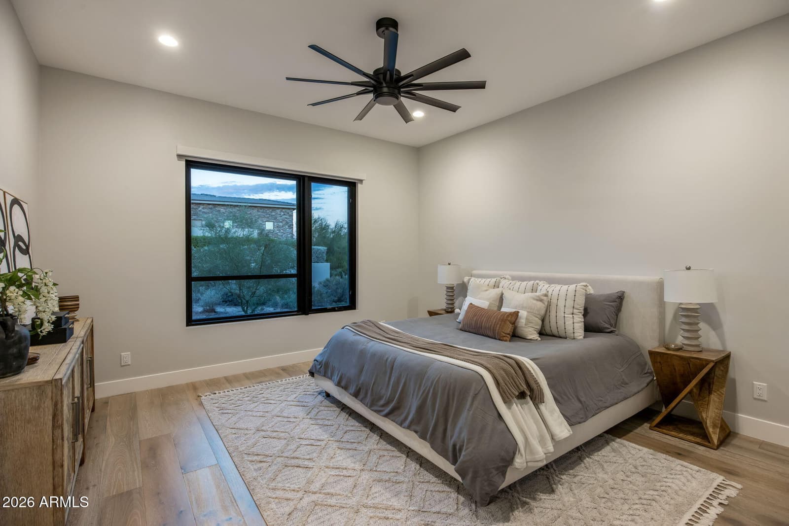 9368 E Covey Trail, Scottsdale, AZ 85262 — photo 54 of 77