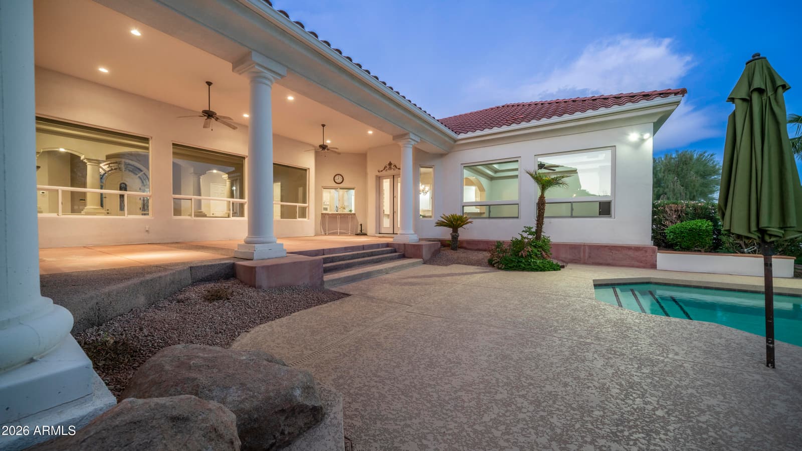 12245 S Running Bear Court, Phoenix, AZ 85044 — photo 53 of 79