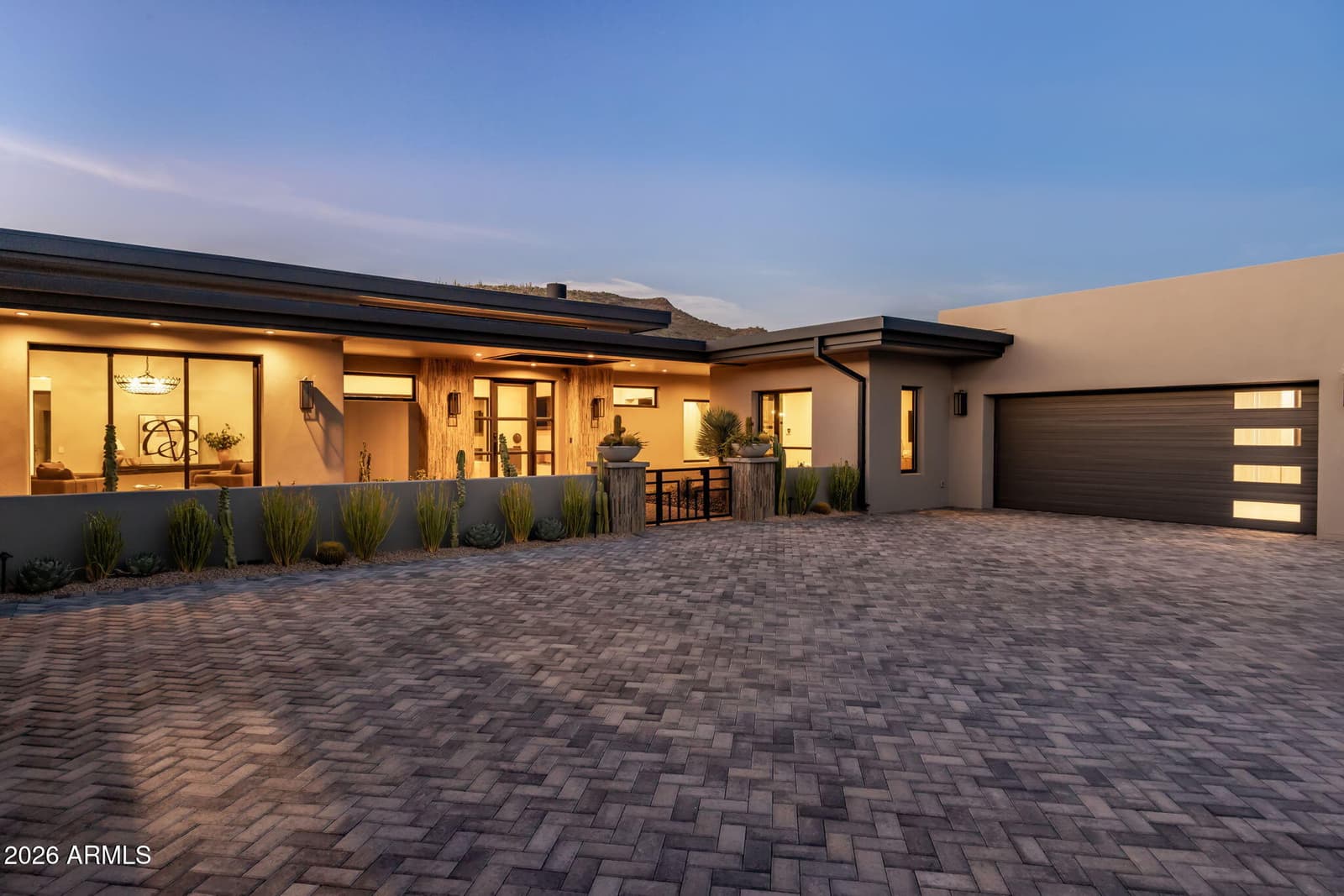 9368 E Covey Trail, Scottsdale, AZ 85262 — photo 59 of 77