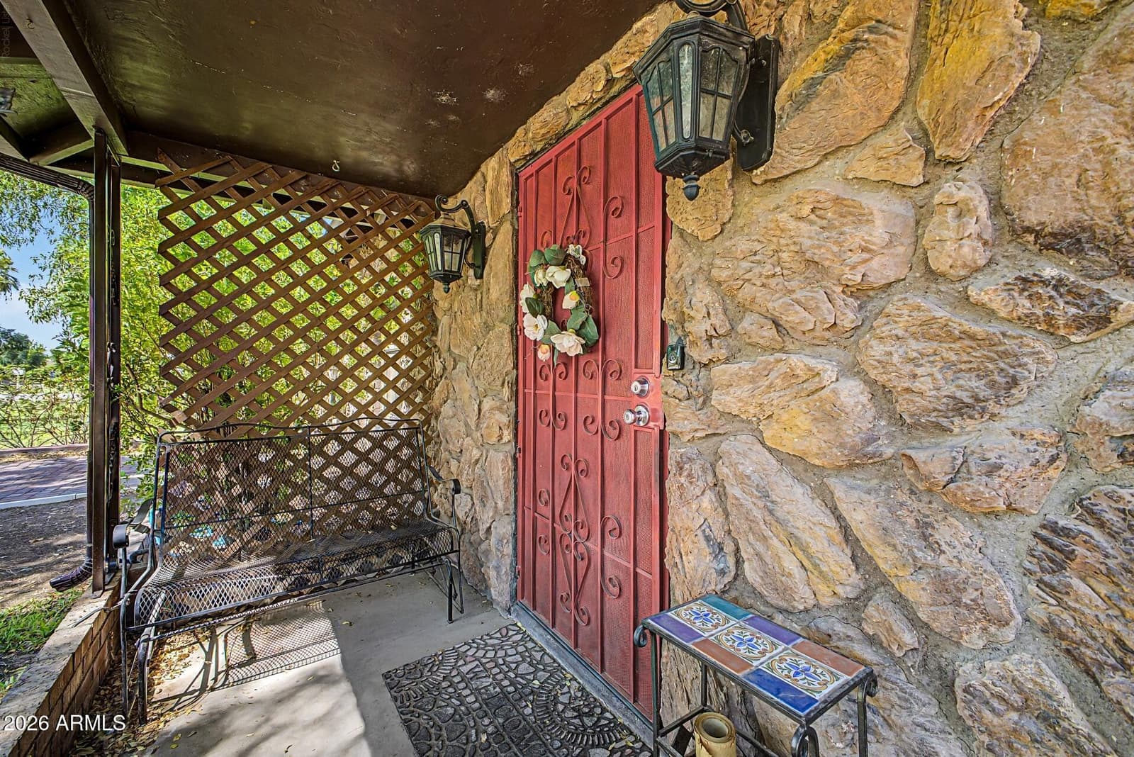 2216 W Augusta Avenue, Phoenix, AZ 85021 — photo 7 of 43