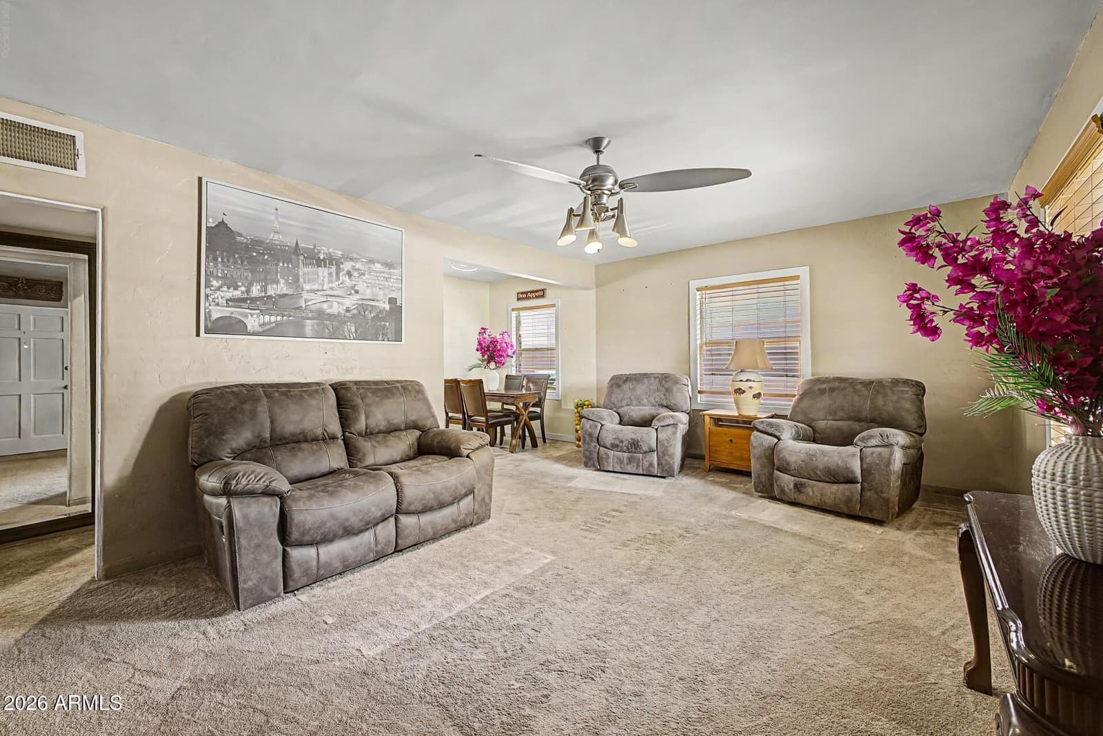 2216 W Augusta Avenue, Phoenix, AZ 85021 — photo 9 of 43