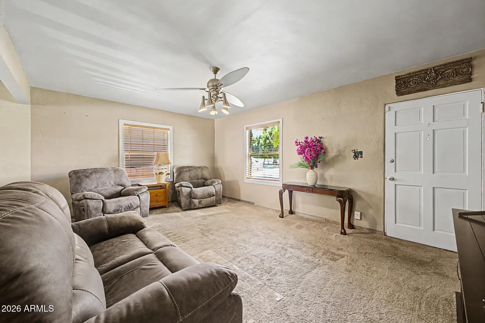 2216 W Augusta Avenue, Phoenix, AZ 85021 — photo 13 of 43