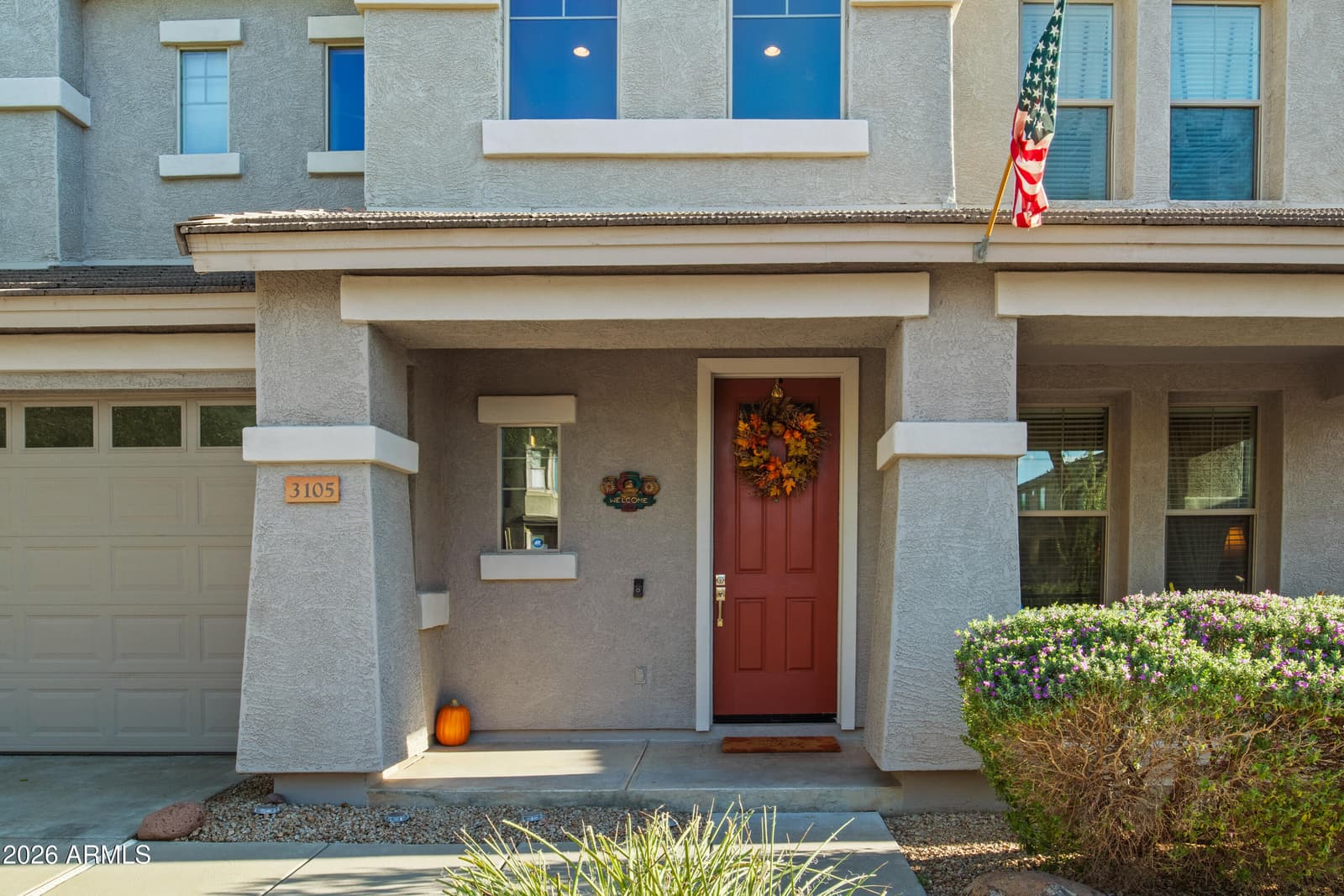 3105 W Gran Paradiso Drive, Phoenix, AZ 85086 — photo 4 of 54