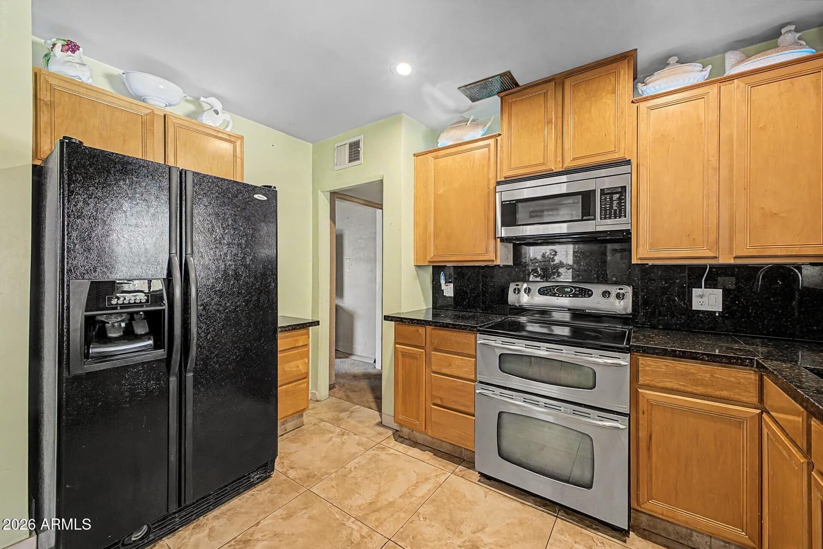 2216 W Augusta Avenue, Phoenix, AZ 85021 — photo 17 of 43