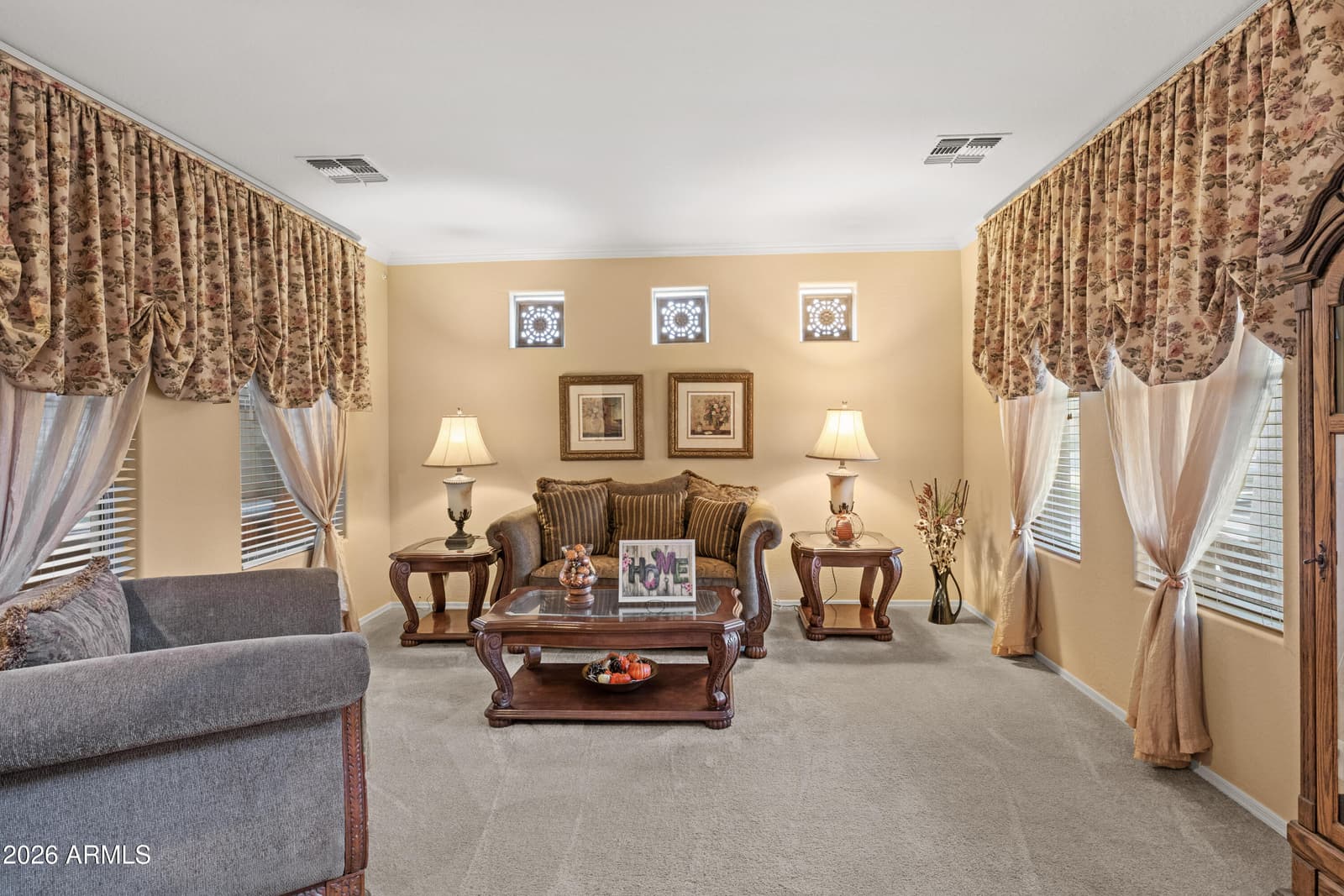 3105 W Gran Paradiso Drive, Phoenix, AZ 85086 — photo 6 of 54