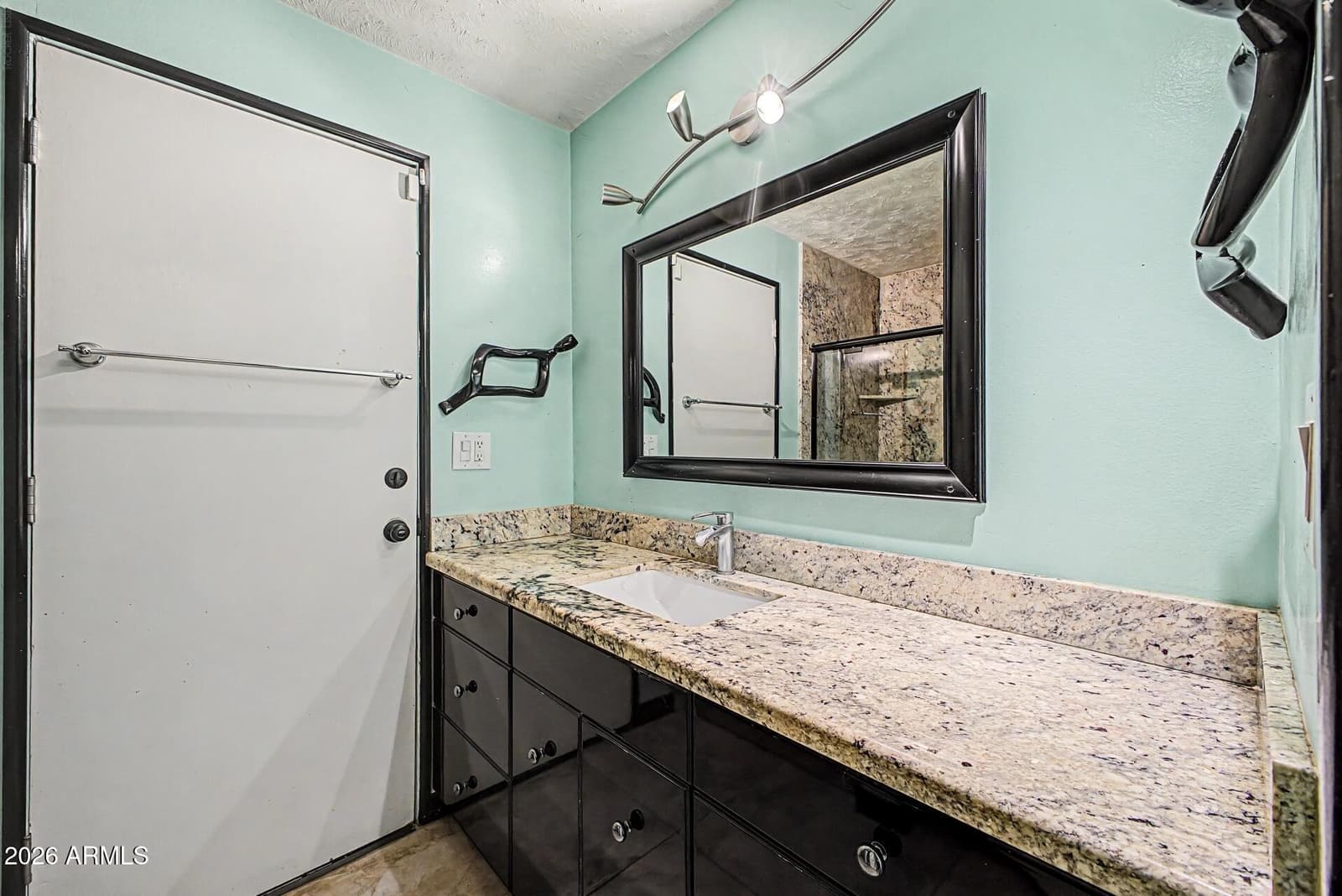 2216 W Augusta Avenue, Phoenix, AZ 85021 — photo 24 of 43
