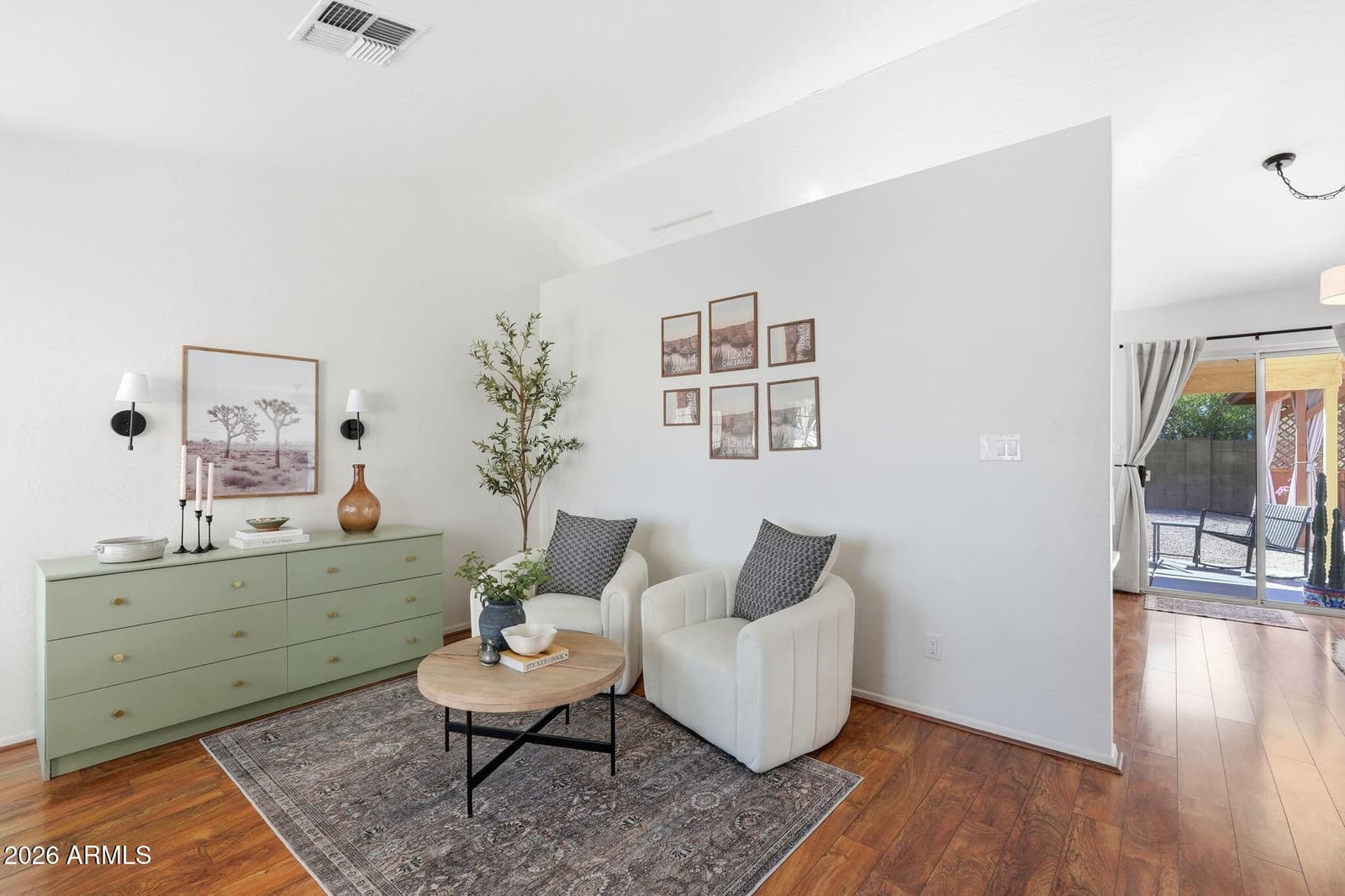 1704 S 39th Street 45, Mesa, AZ 85206 — photo 5 of 42
