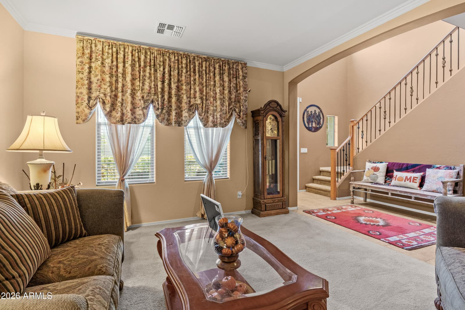 3105 W Gran Paradiso Drive, Phoenix, AZ 85086 — photo 7 of 54