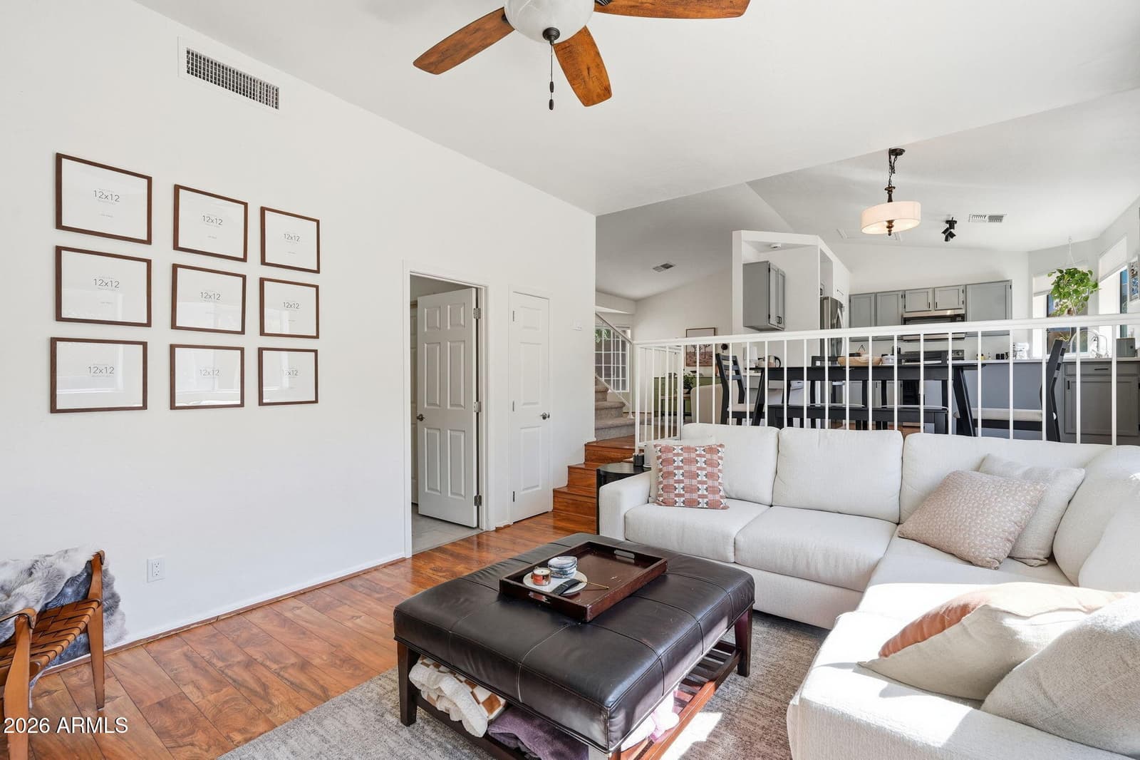 1704 S 39th Street 45, Mesa, AZ 85206 — photo 10 of 42