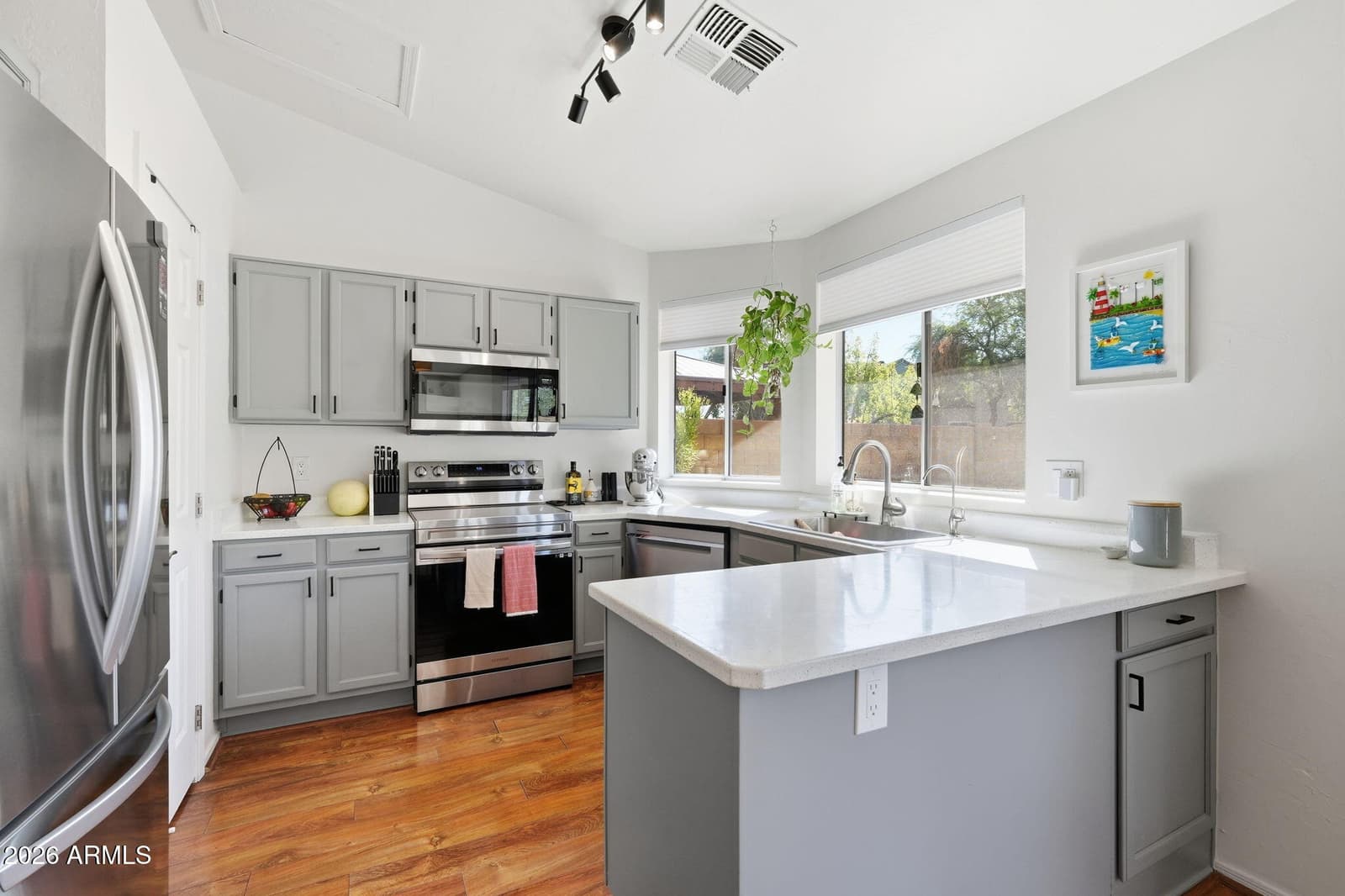 1704 S 39th Street 45, Mesa, AZ 85206 — photo 12 of 42