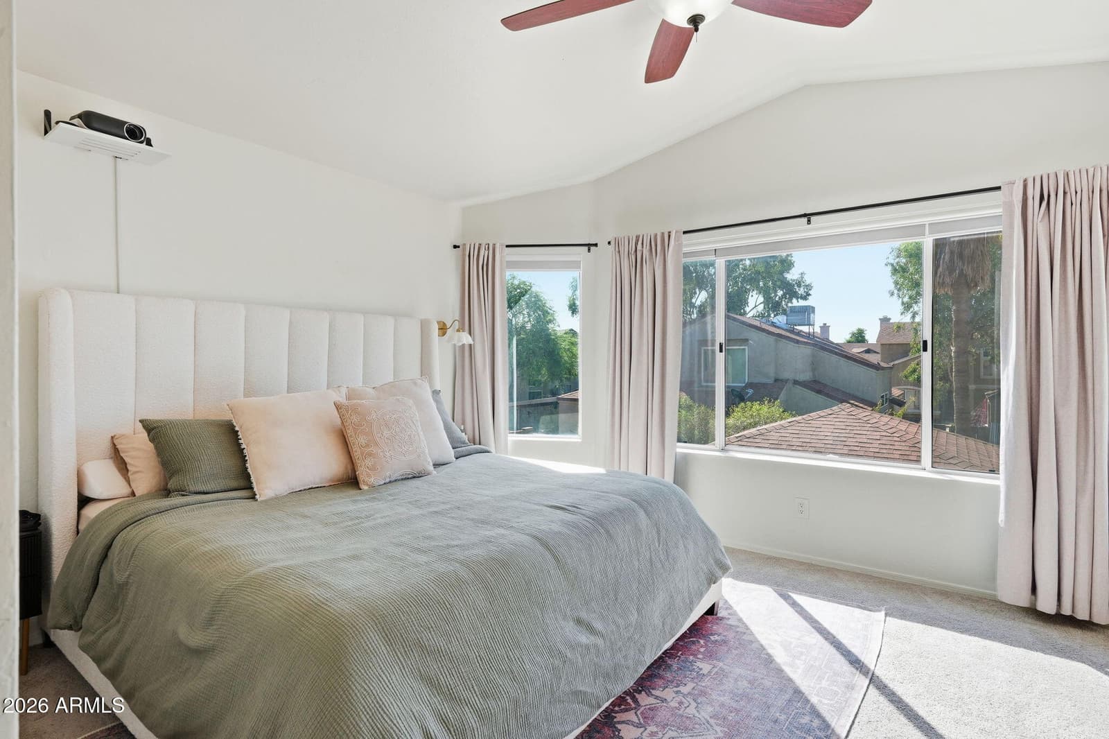 1704 S 39th Street 45, Mesa, AZ 85206 — photo 18 of 42