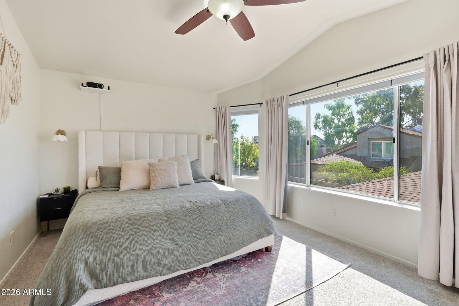 1704 S 39th Street 45, Mesa, AZ 85206 — photo 19 of 42