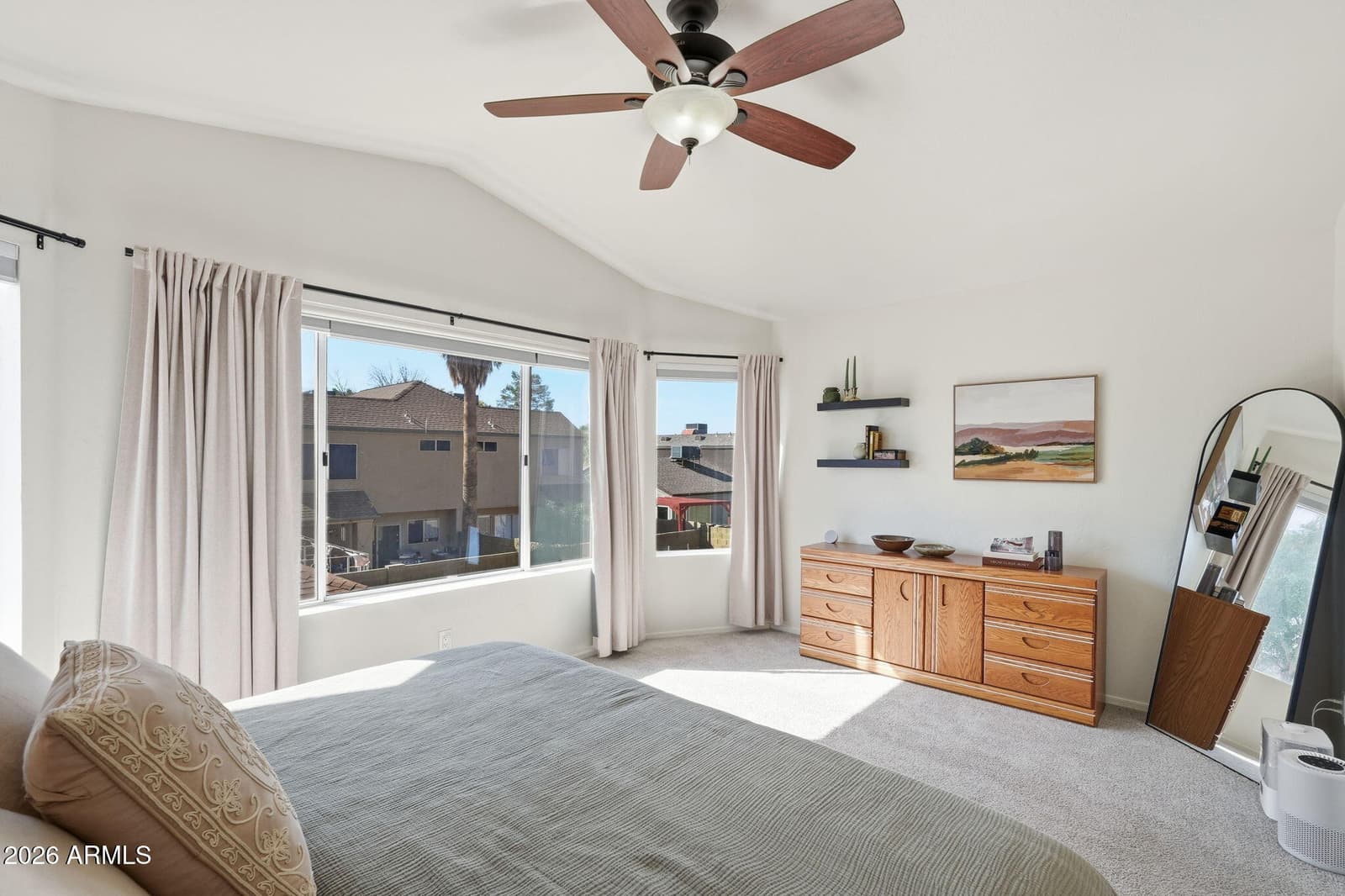 1704 S 39th Street 45, Mesa, AZ 85206 — photo 20 of 42