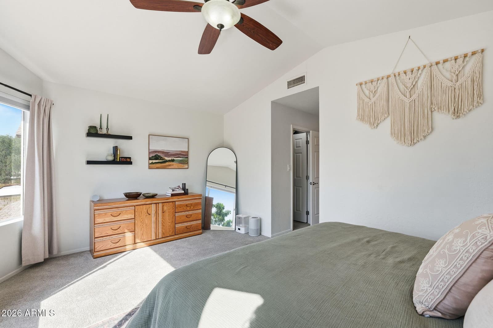 1704 S 39th Street 45, Mesa, AZ 85206 — photo 21 of 42
