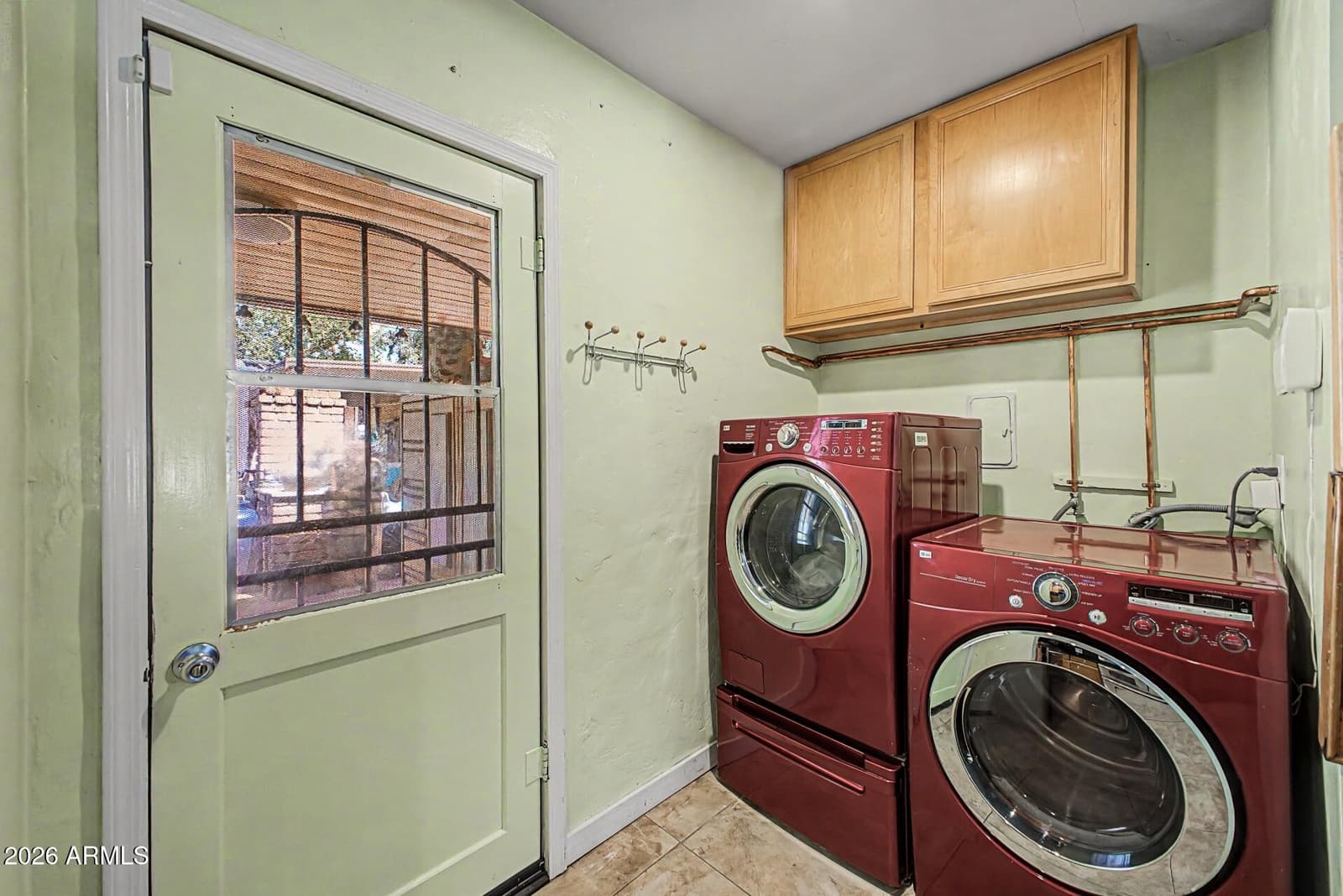 2216 W Augusta Avenue, Phoenix, AZ 85021 — photo 31 of 43