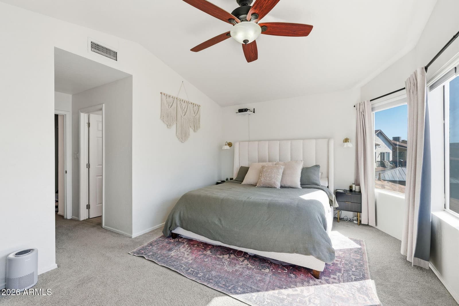 1704 S 39th Street 45, Mesa, AZ 85206 — photo 22 of 42