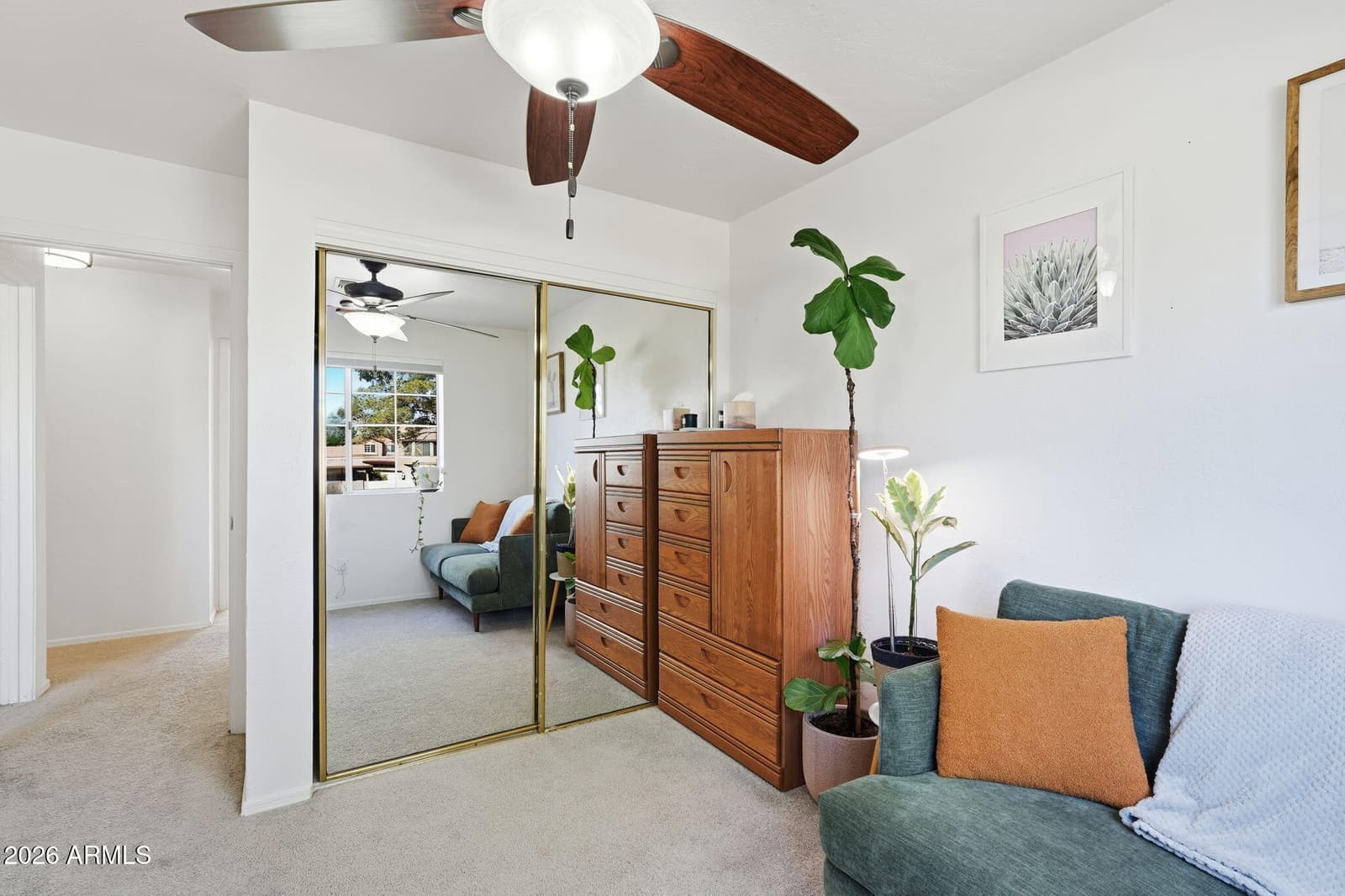 1704 S 39th Street 45, Mesa, AZ 85206 — photo 30 of 42