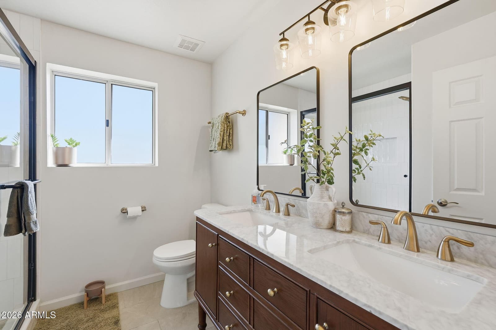 1704 S 39th Street 45, Mesa, AZ 85206 — photo 23 of 42