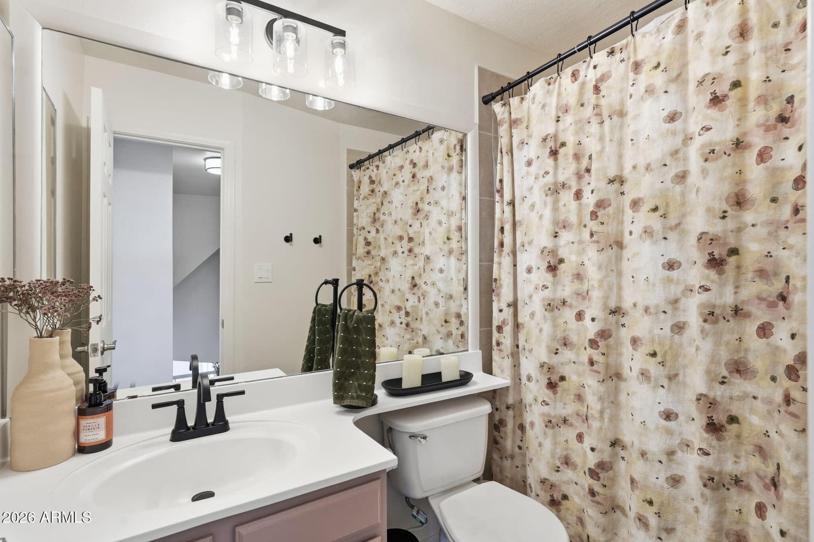 1704 S 39th Street 45, Mesa, AZ 85206 — photo 31 of 42