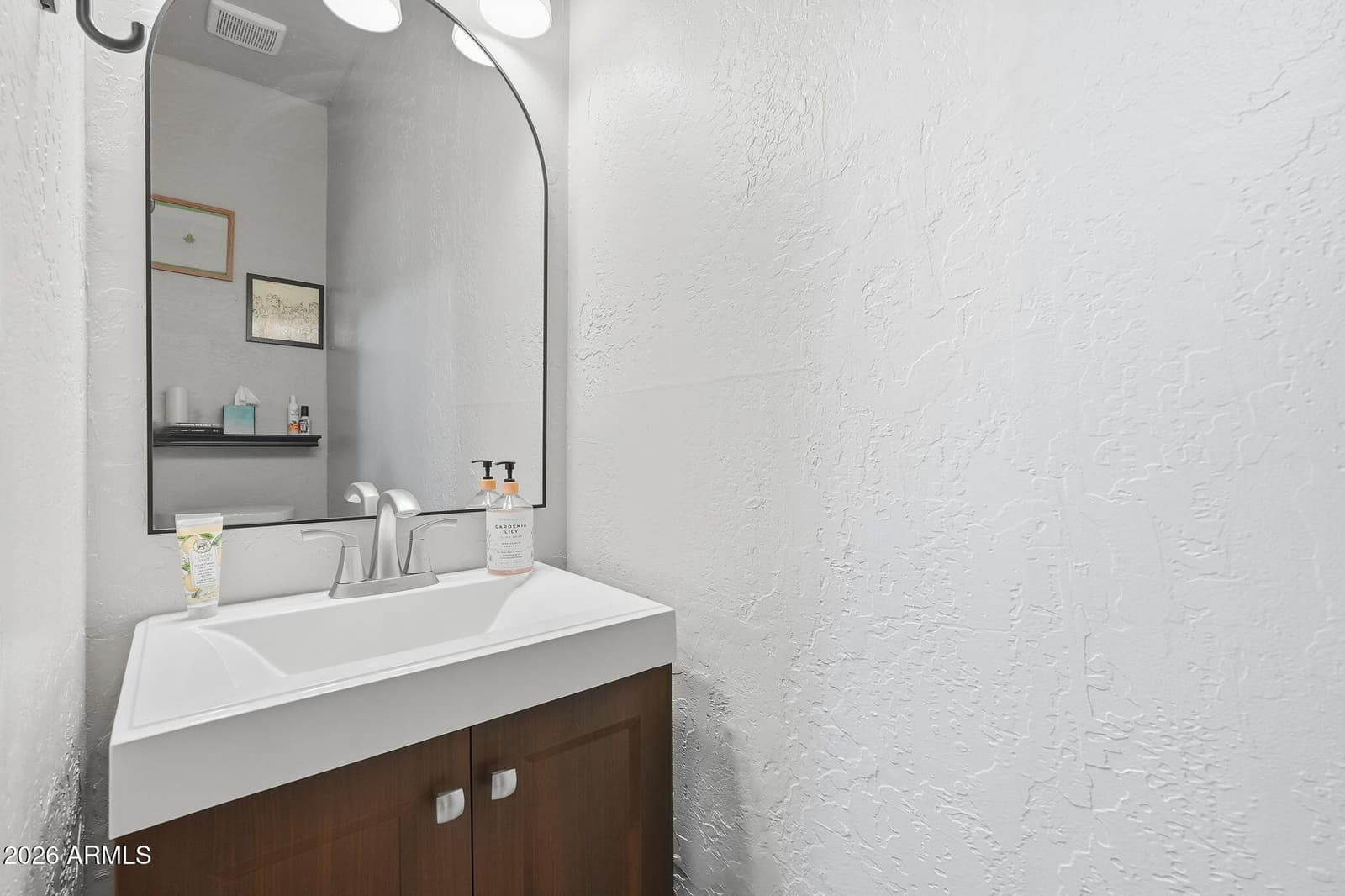 1704 S 39th Street 45, Mesa, AZ 85206 — photo 32 of 42