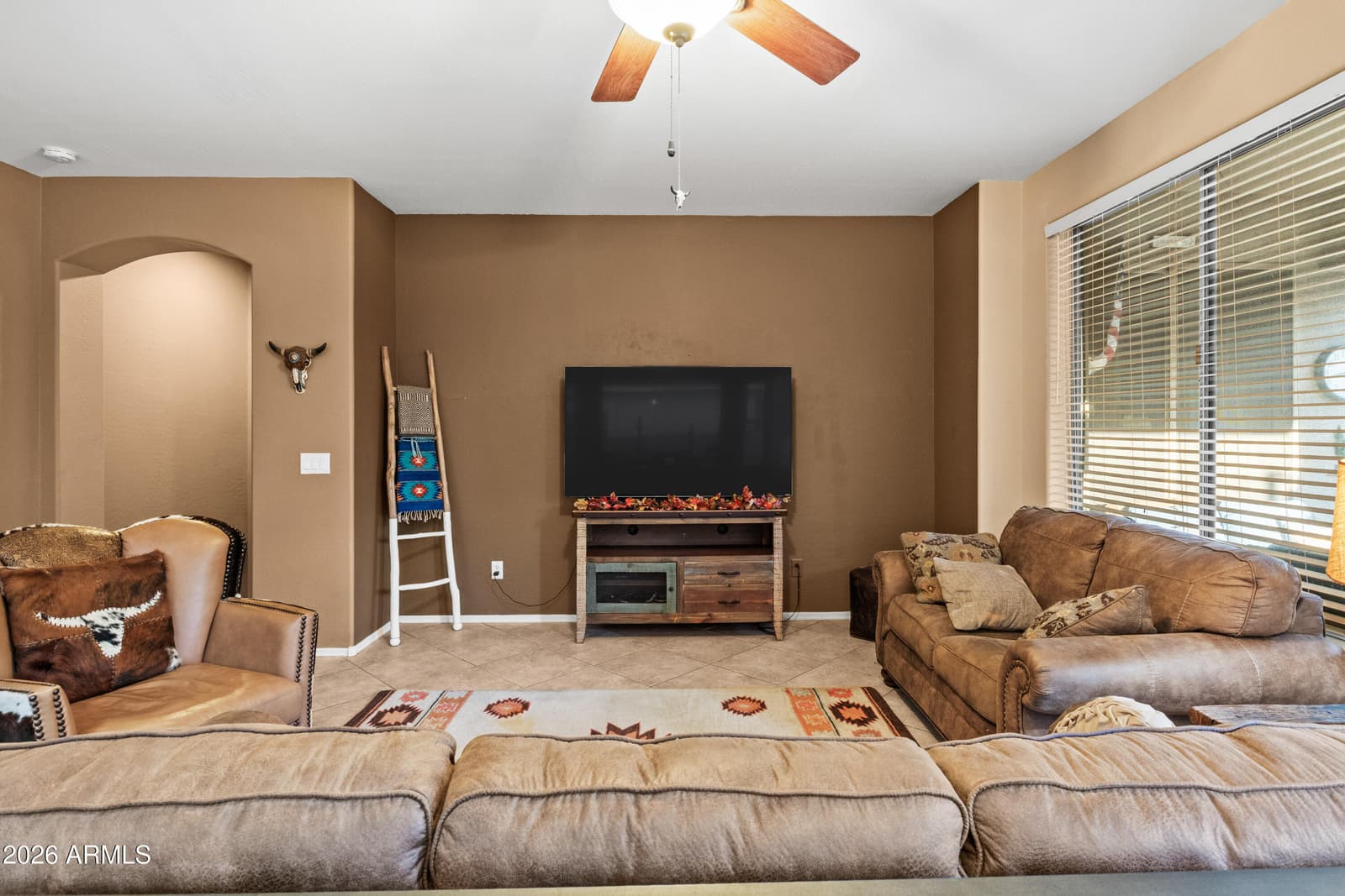 3105 W Gran Paradiso Drive, Phoenix, AZ 85086 — photo 11 of 54