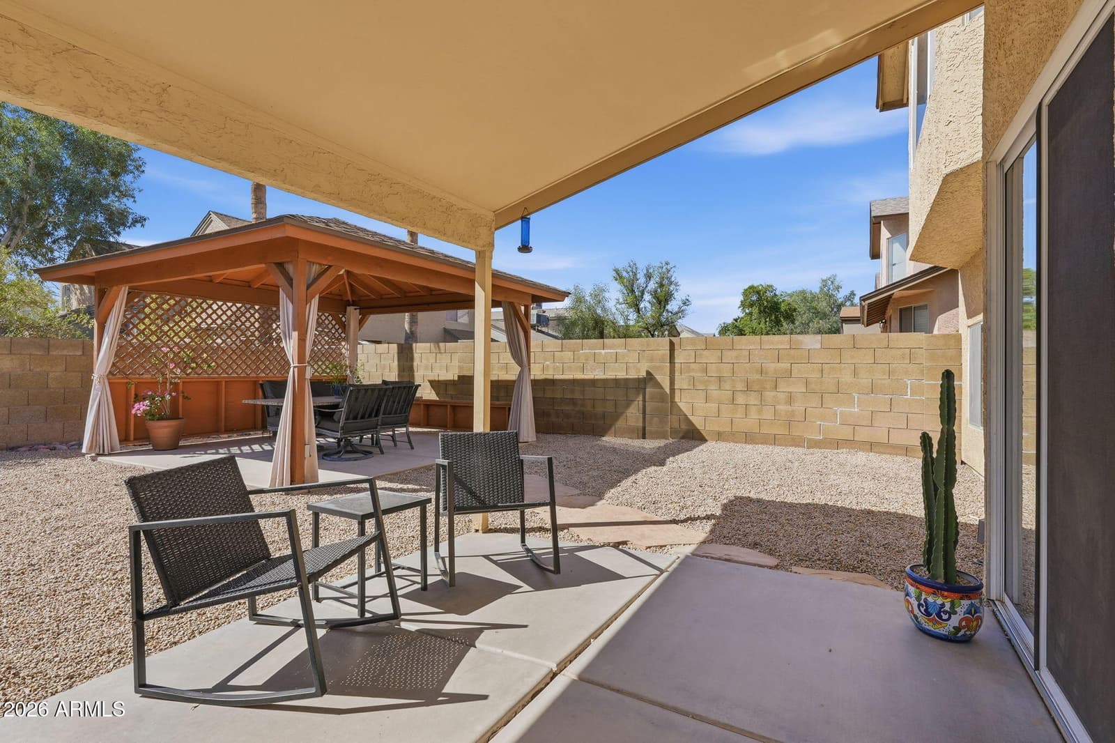 1704 S 39th Street 45, Mesa, AZ 85206 — photo 36 of 42
